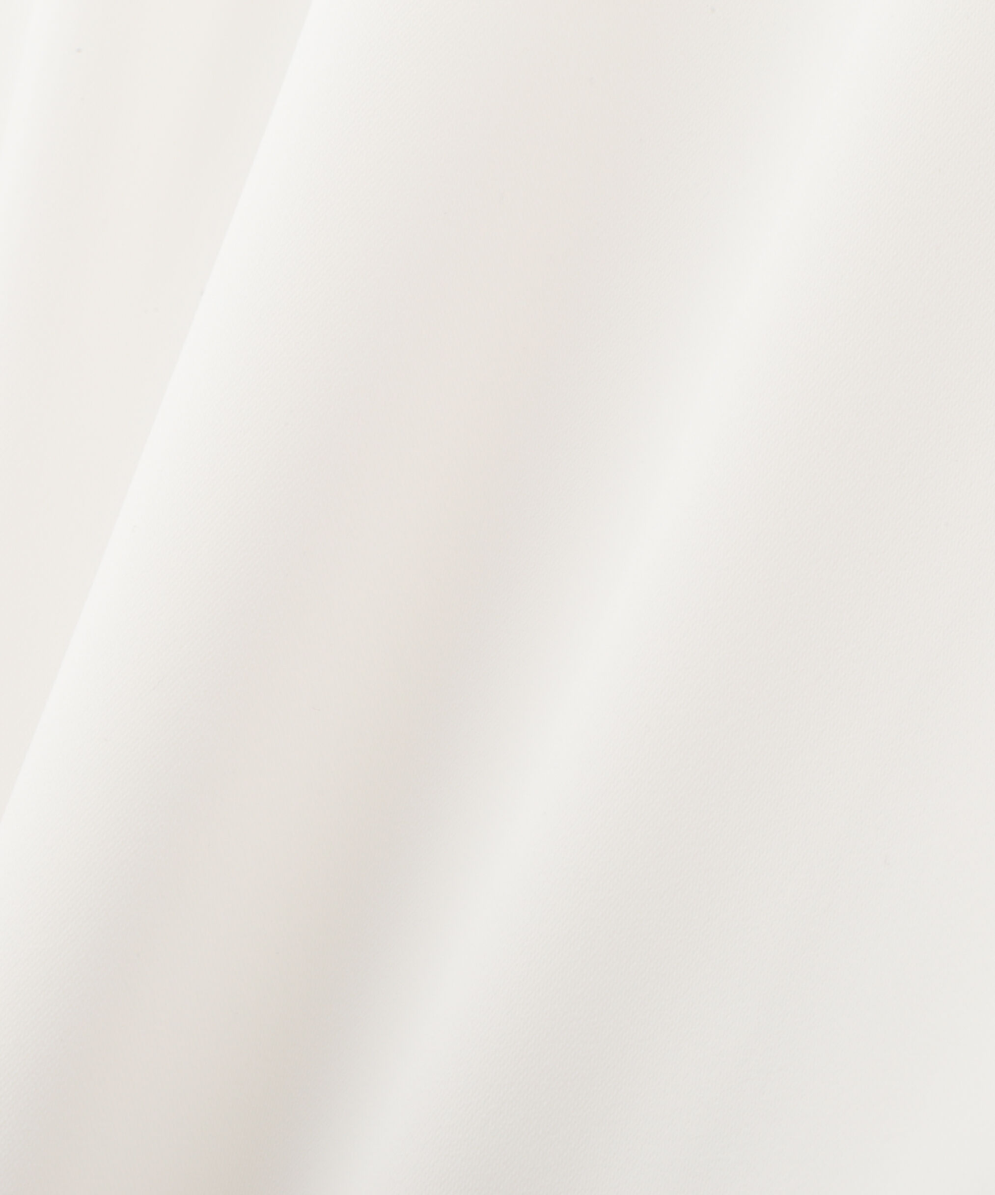  「◆カフスフレンチスリーブブラウス」|シャツ・ブラウス|