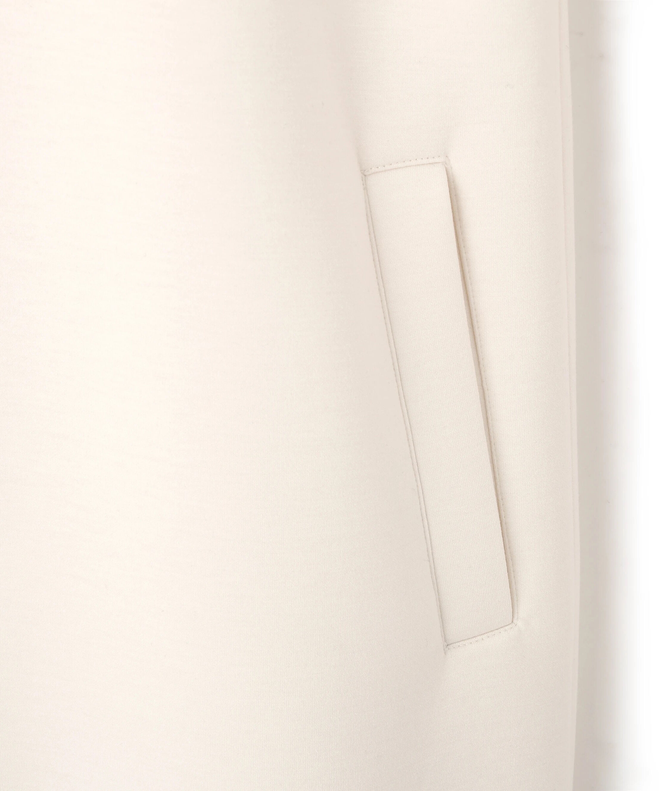  「◆タックスリーブフーディワンピース」|ワンピース|