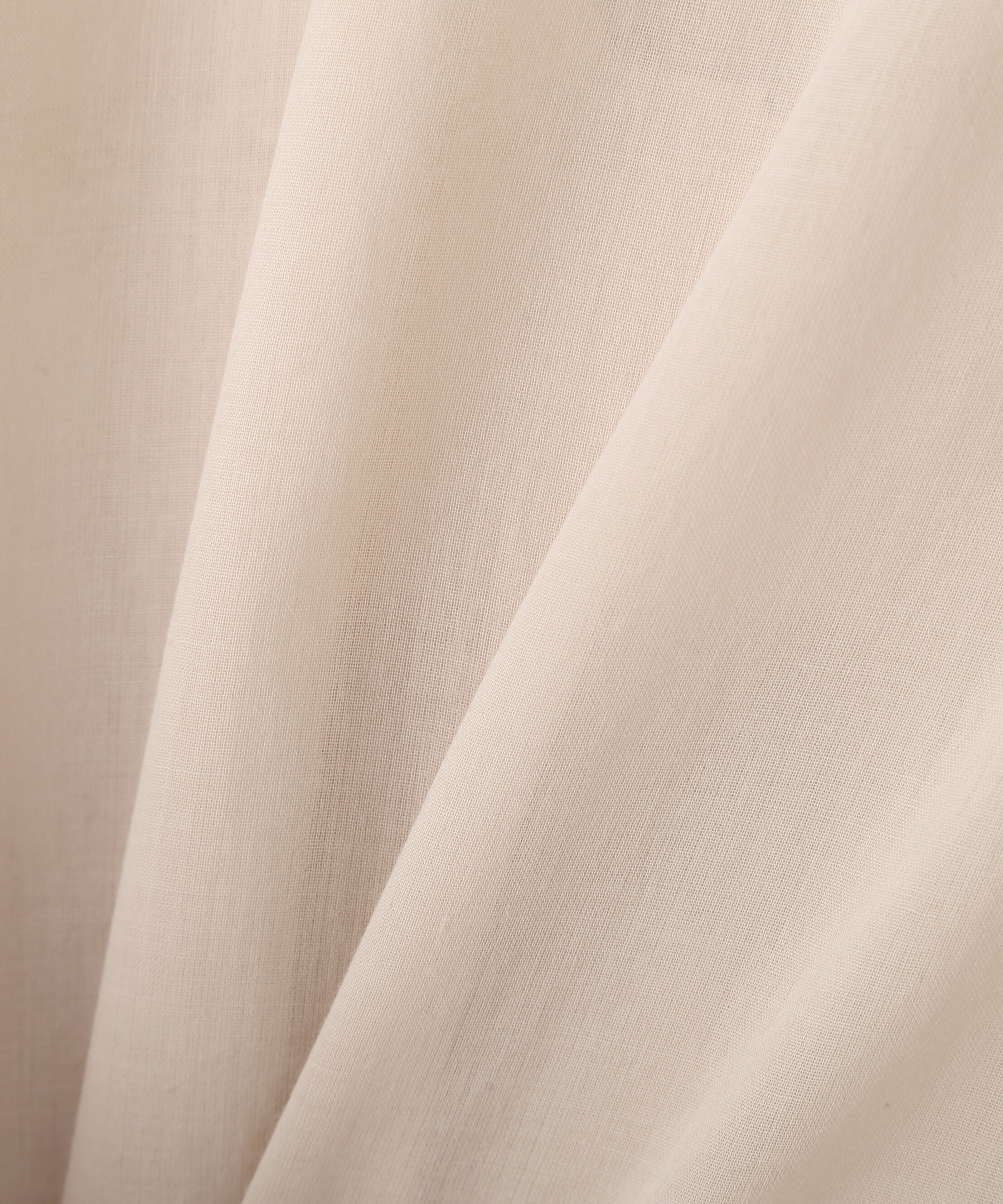  「シアーシャツ」|シャツ・ブラウス|