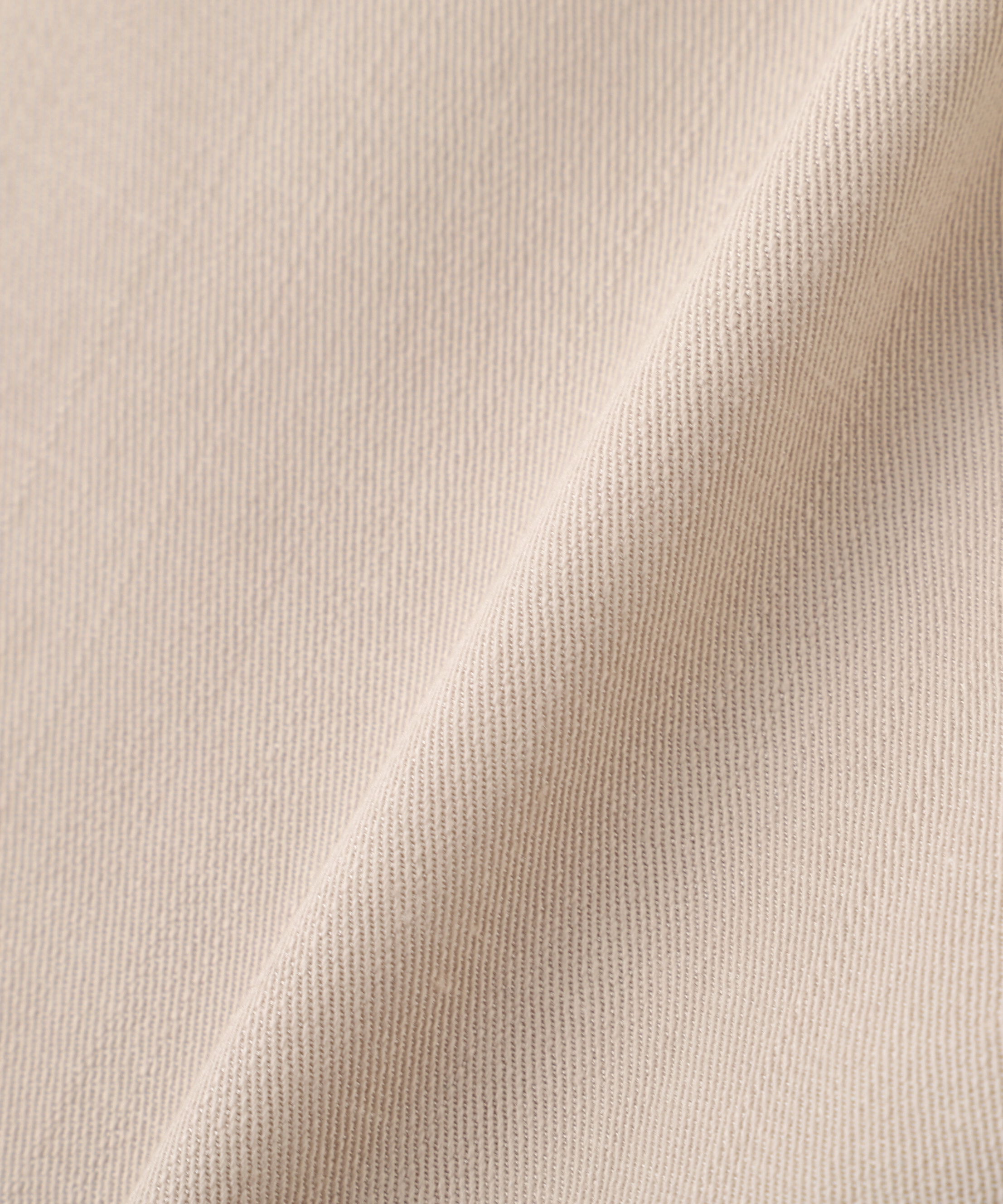  「フロントクロスブラウス」|シャツ・ブラウス|