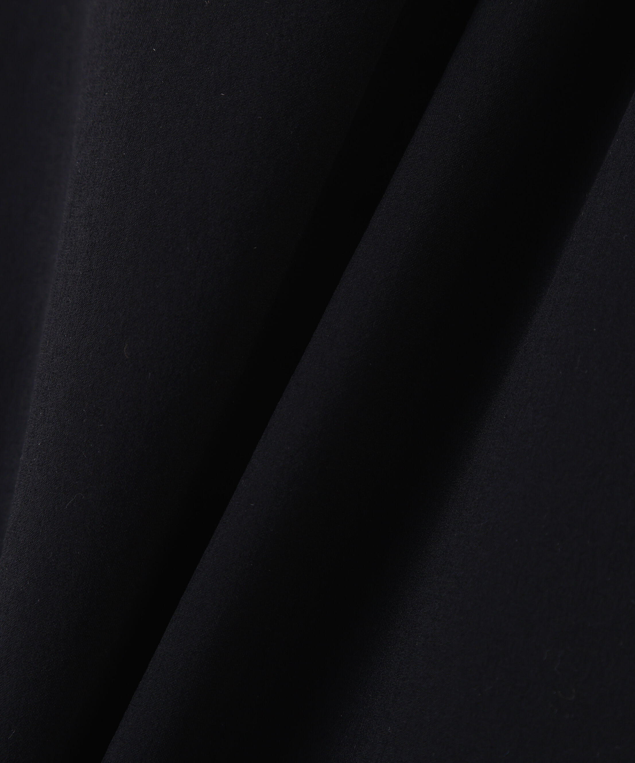  「ジップキャザースカート」|スカート|