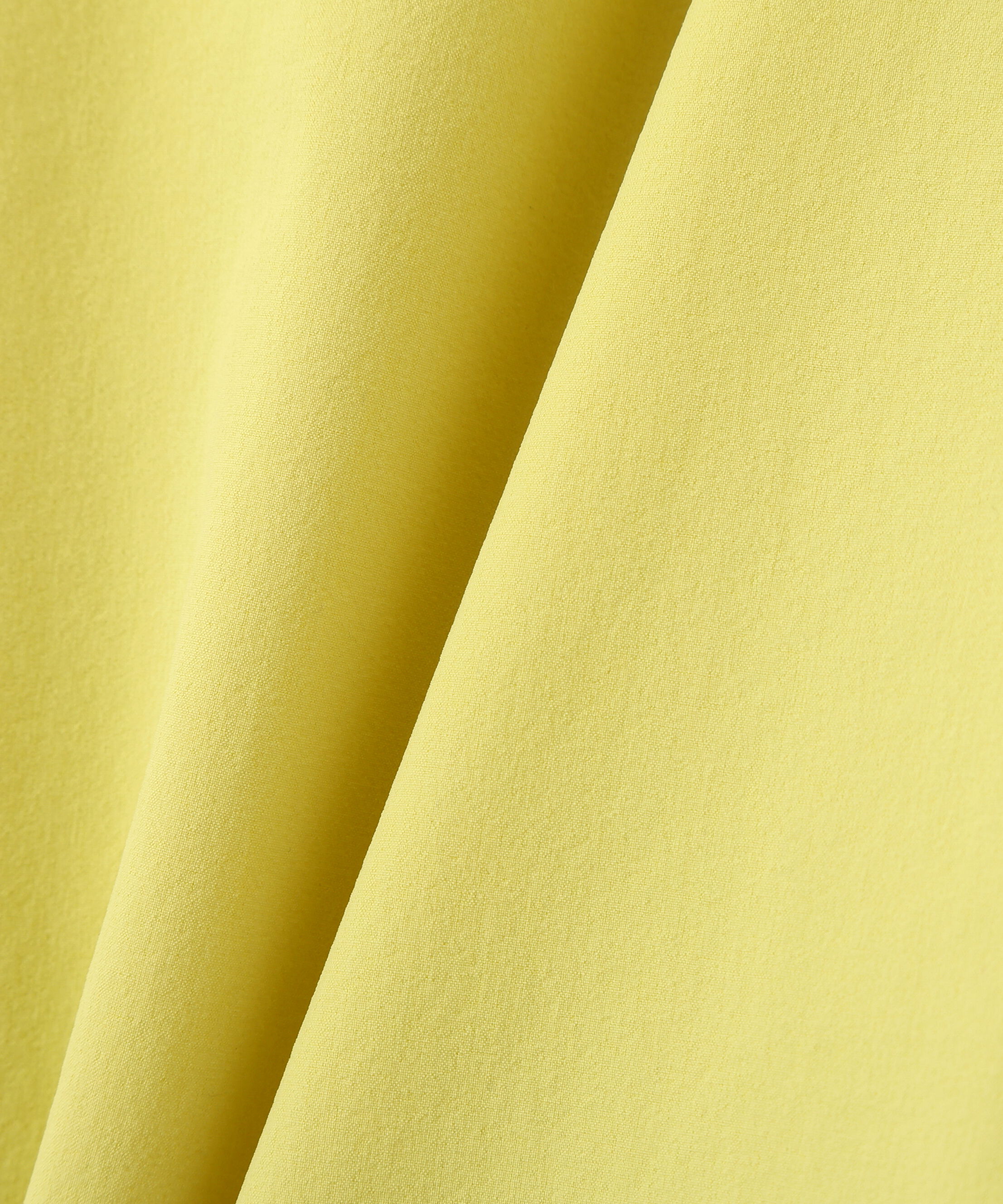  「ジップキャザースカート」|スカート|