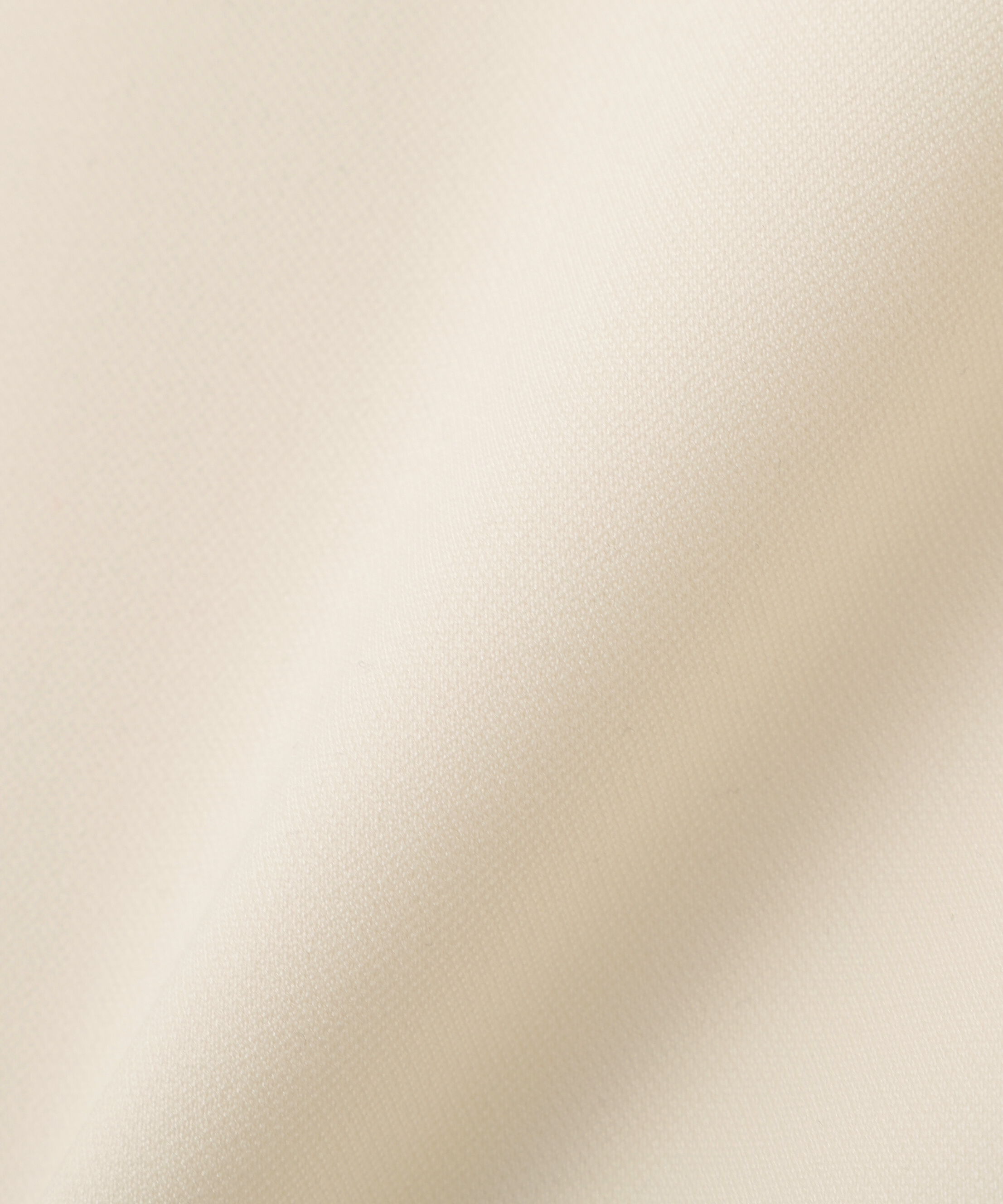  「シルバーボタンスカート」|スカート|