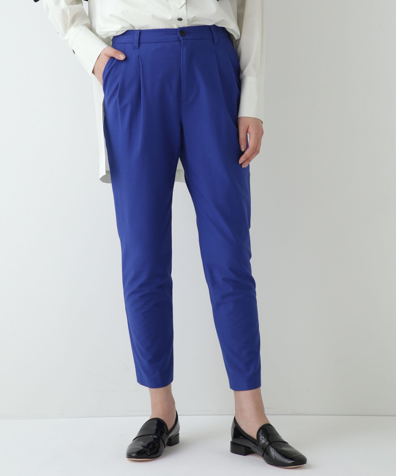  「◆２ＷＡＹドビー・ベビールースパンツ」|その他|ロイヤルブル