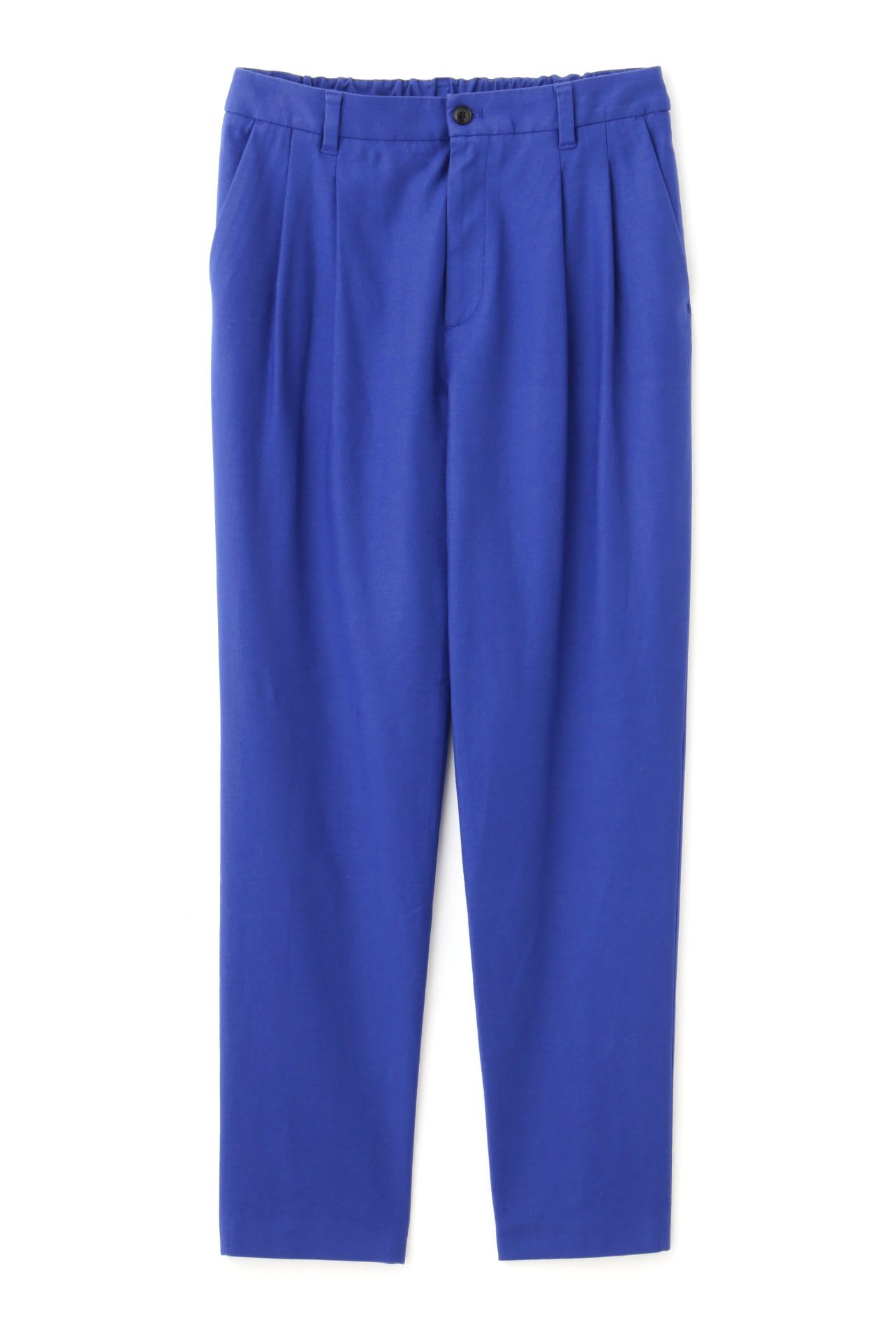  「◆２ＷＡＹドビー・ベビールースパンツ」|その他|