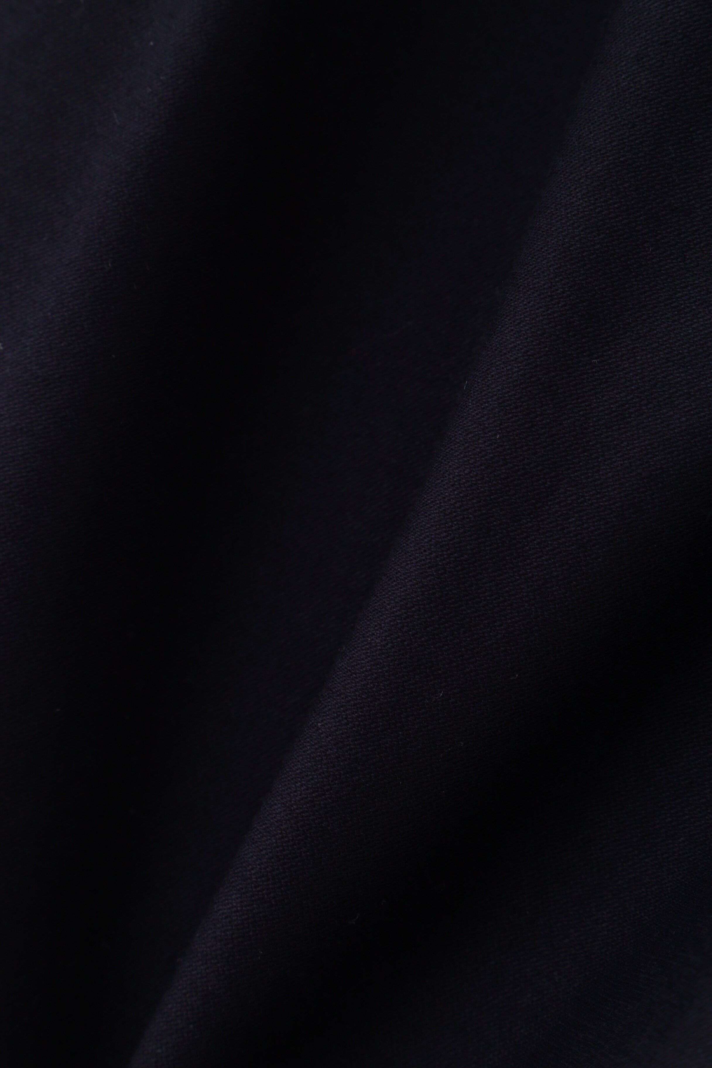  「◆２ＷＡＹドビー・ベビールースパンツ」|その他|