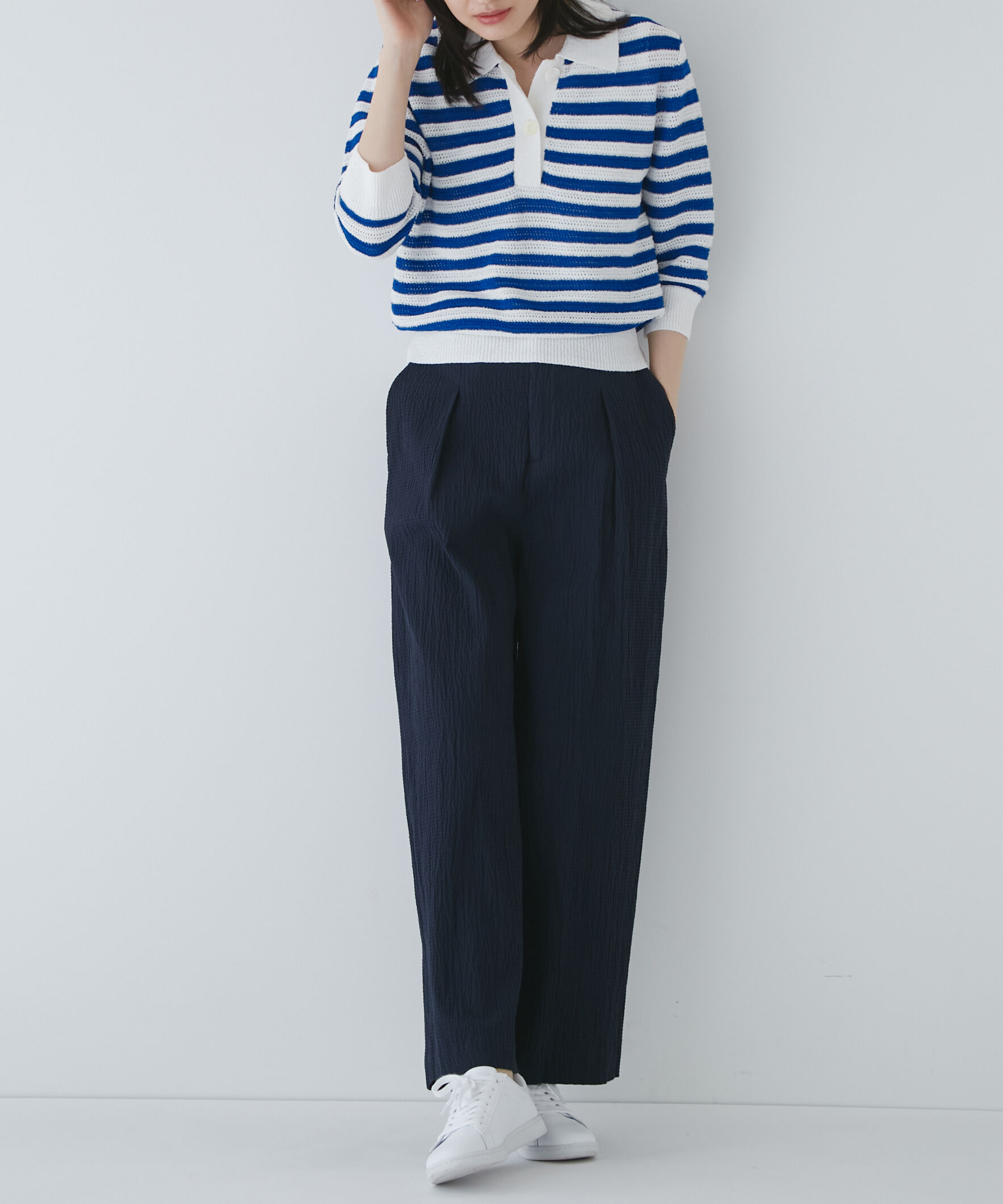  「◆サッカーストレッチパンツ」|その他|