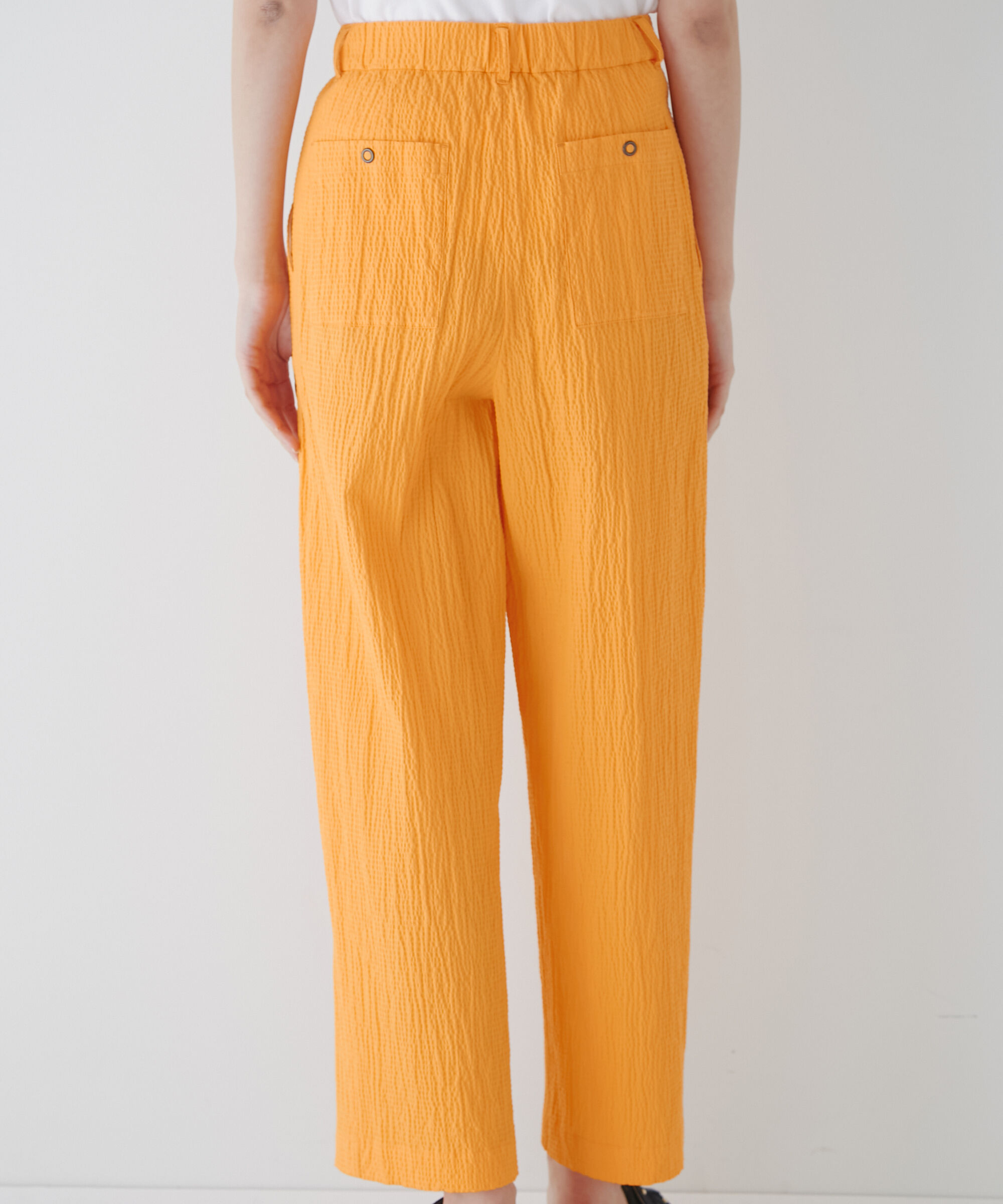  「◆サッカーストレッチパンツ」|その他|