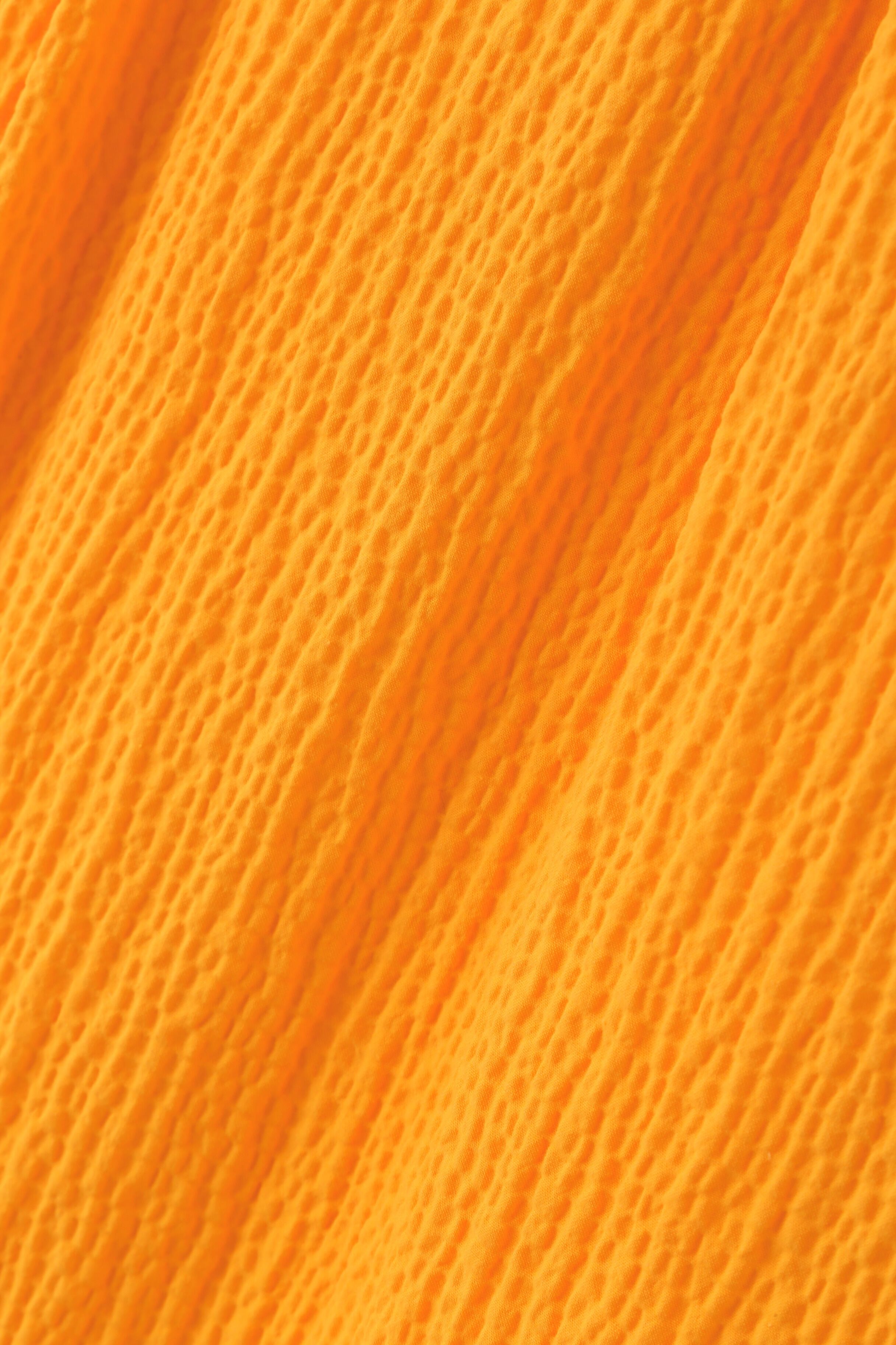  「◆サッカーストレッチパンツ」|その他|