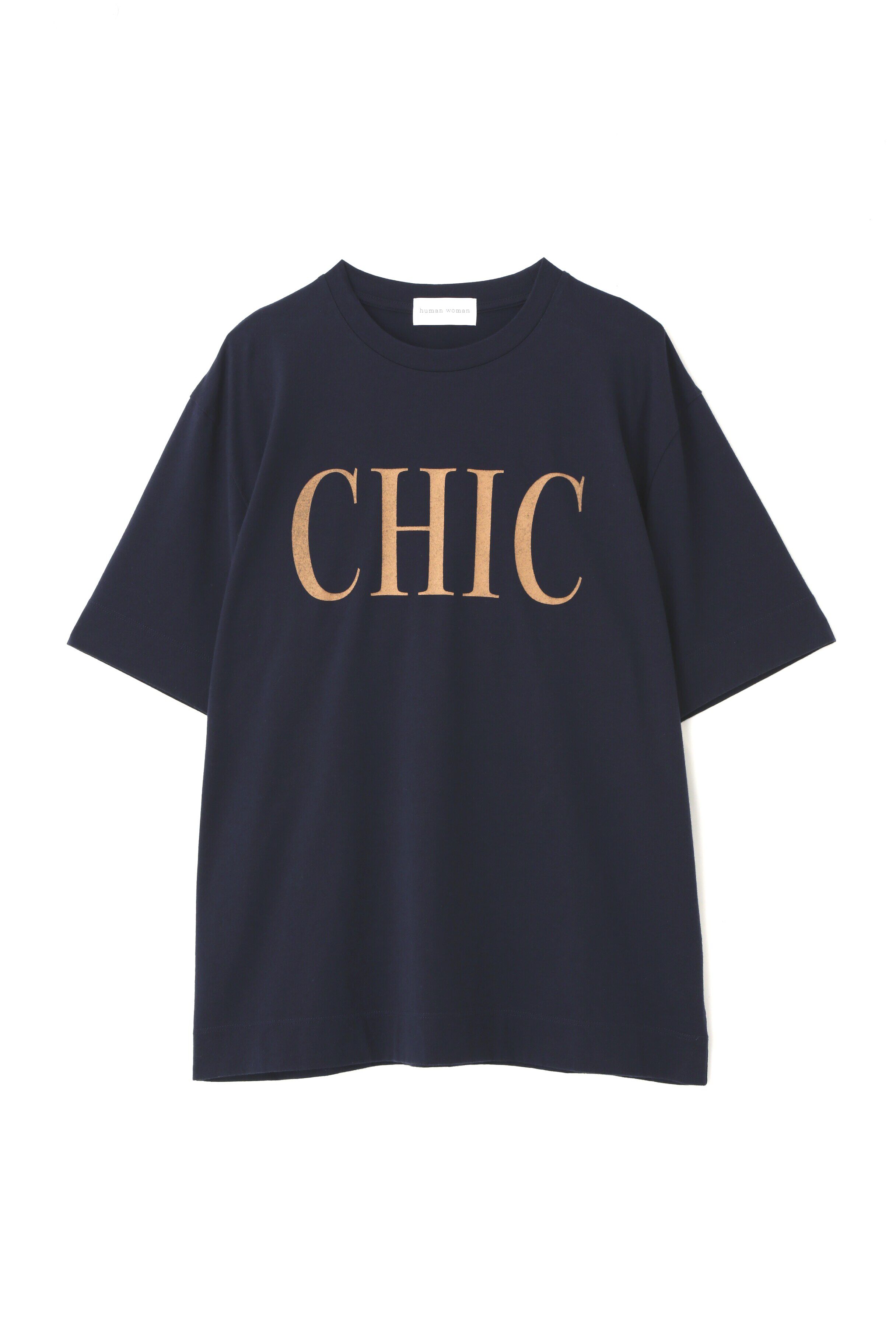  「◆ロゴＴシャツ」|Tシャツ・カットソー|