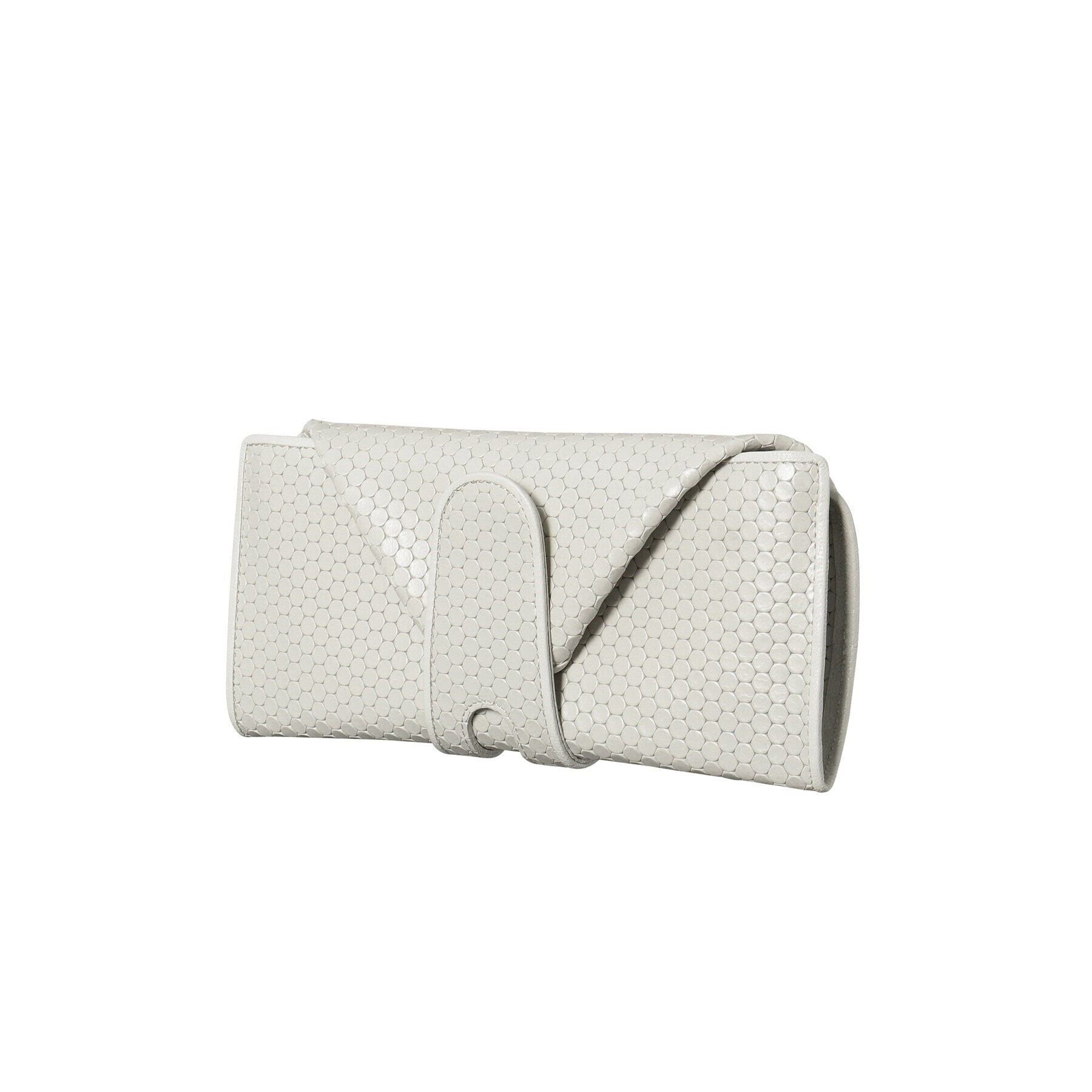 HIROKO HAYASHI「CARDINALE（カルディナーレ）長財布」|財布|