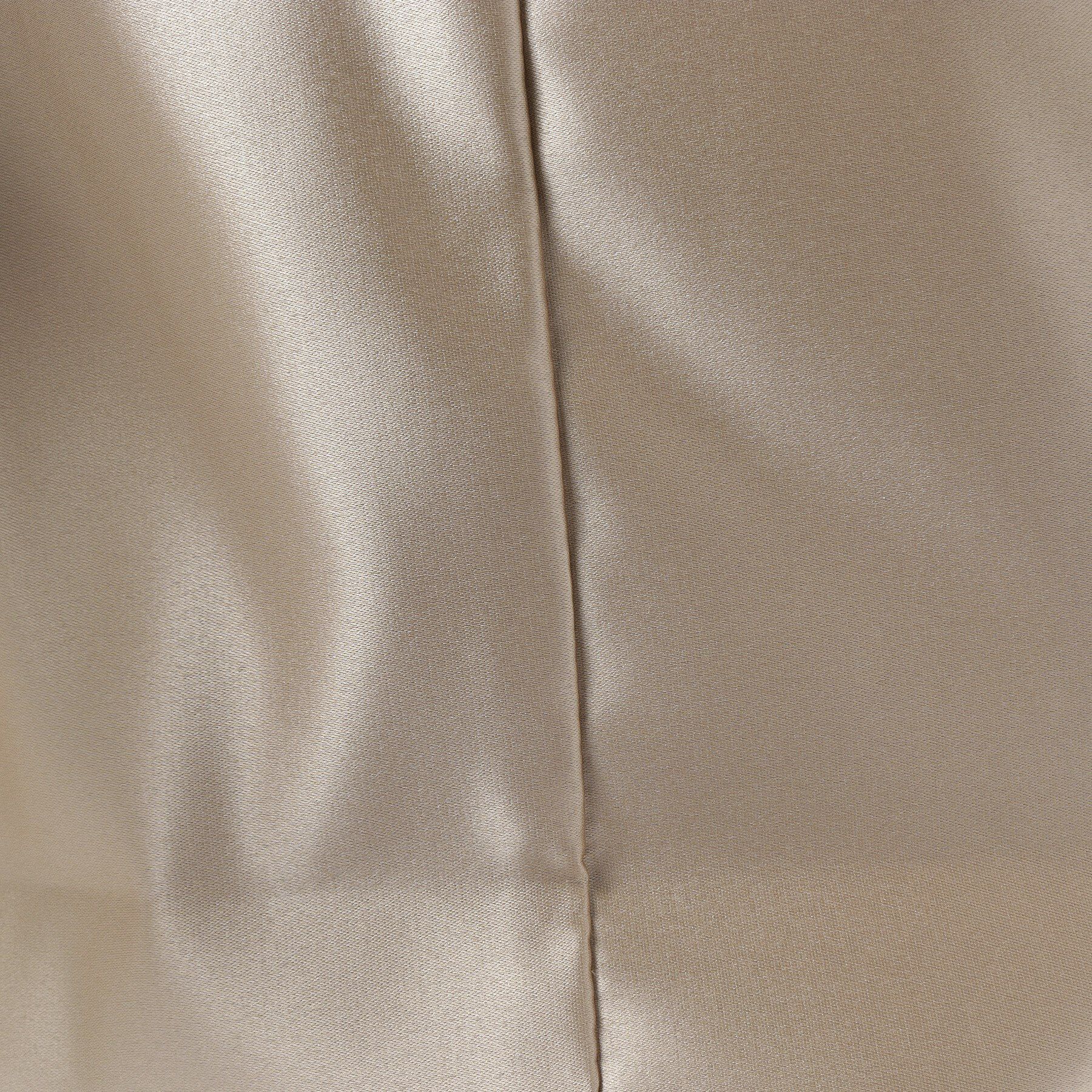 HIROKO HAYASHI「LUINI SATINE（ルイーニ サティーネ）トートバッグ」|トートバッグ|