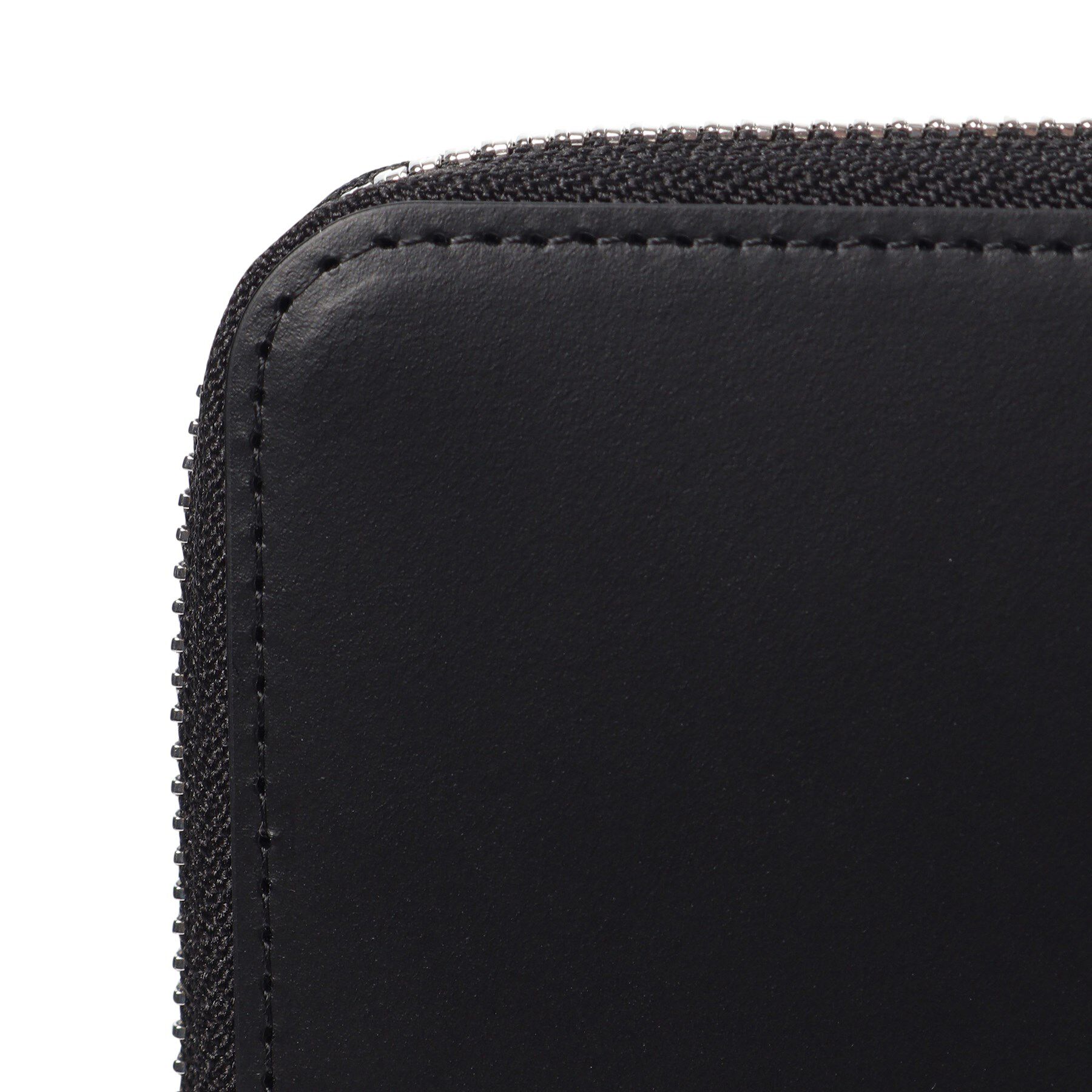 HIROKO HAYASHI「OSSO VIVO（オッソ ヴィーヴォ）ファスナー式二つ折り財布」|財布|