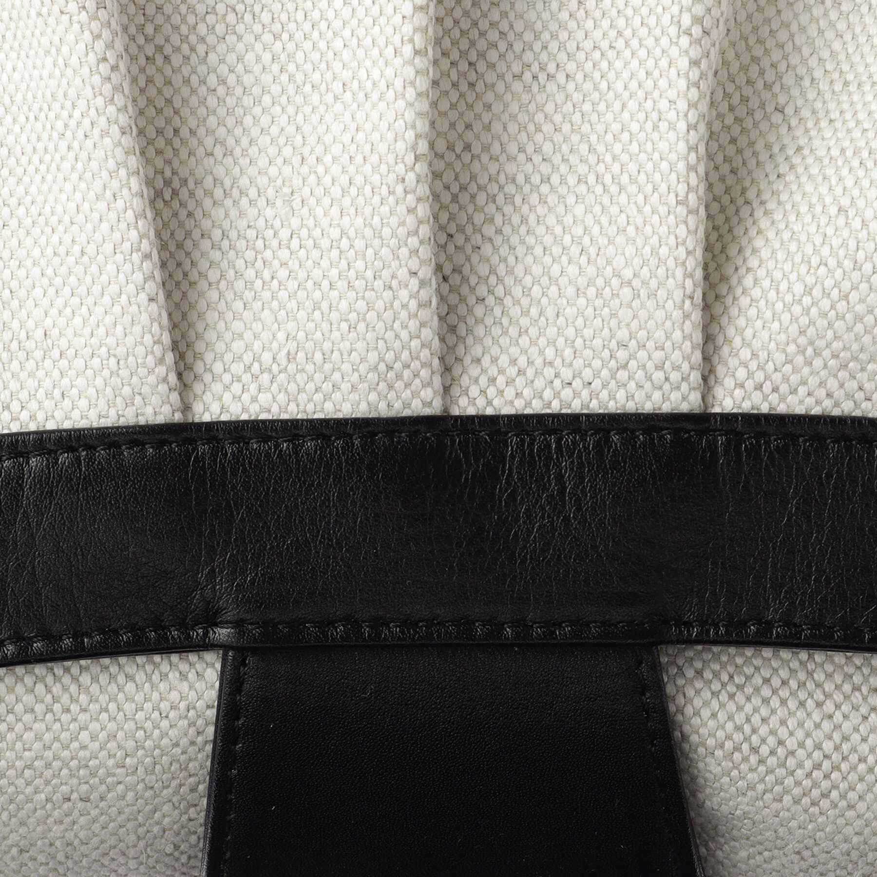 HIROKO HAYASHI「TRIS（トリス）ショルダーバッグM」|ショルダー・メッセンジャー|