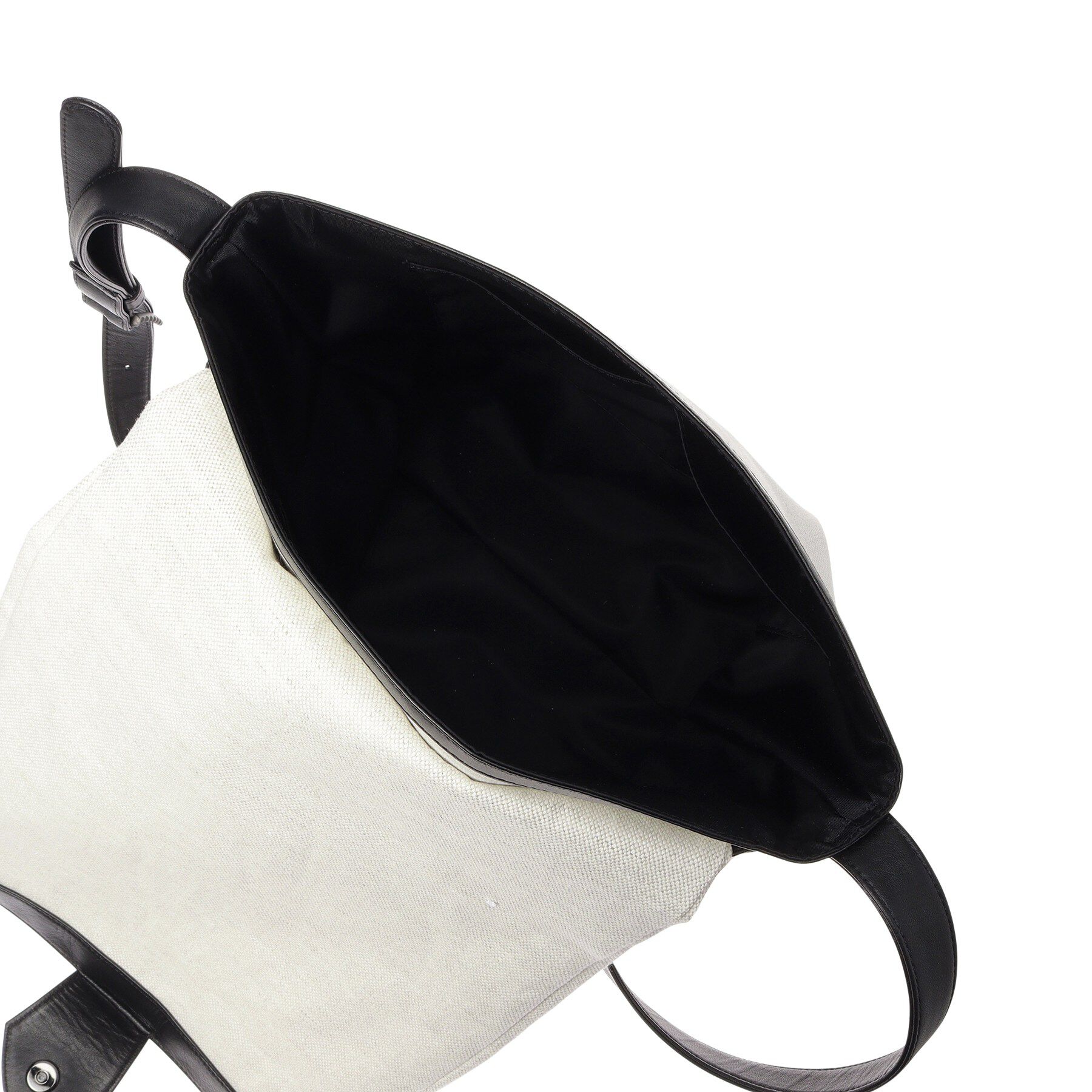 HIROKO HAYASHI「TRIS（トリス）ショルダーバッグM」|ショルダー・メッセンジャー|