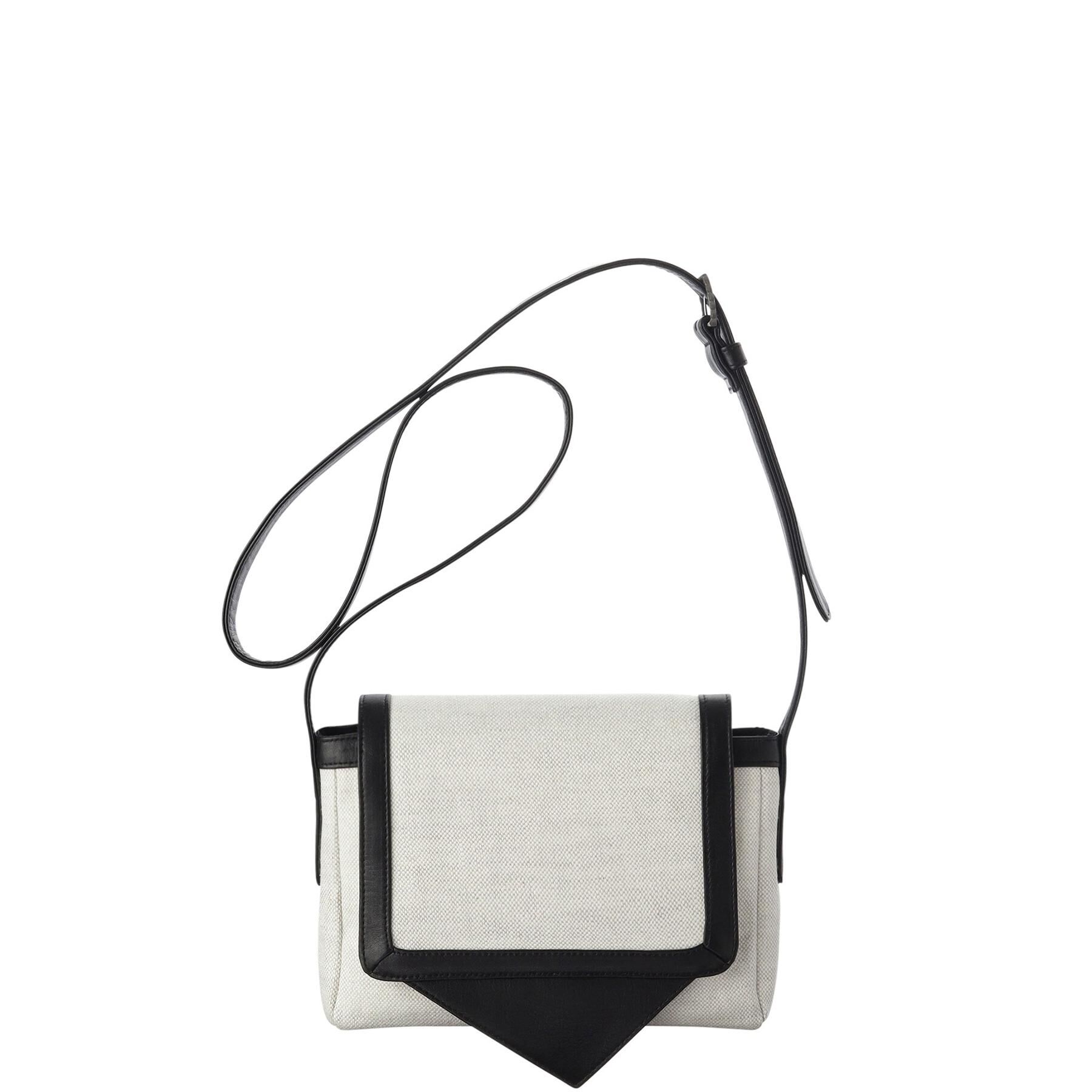 HIROKO HAYASHI「TRIS（トリス）ショルダーバッグS」|ショルダー・メッセンジャー|