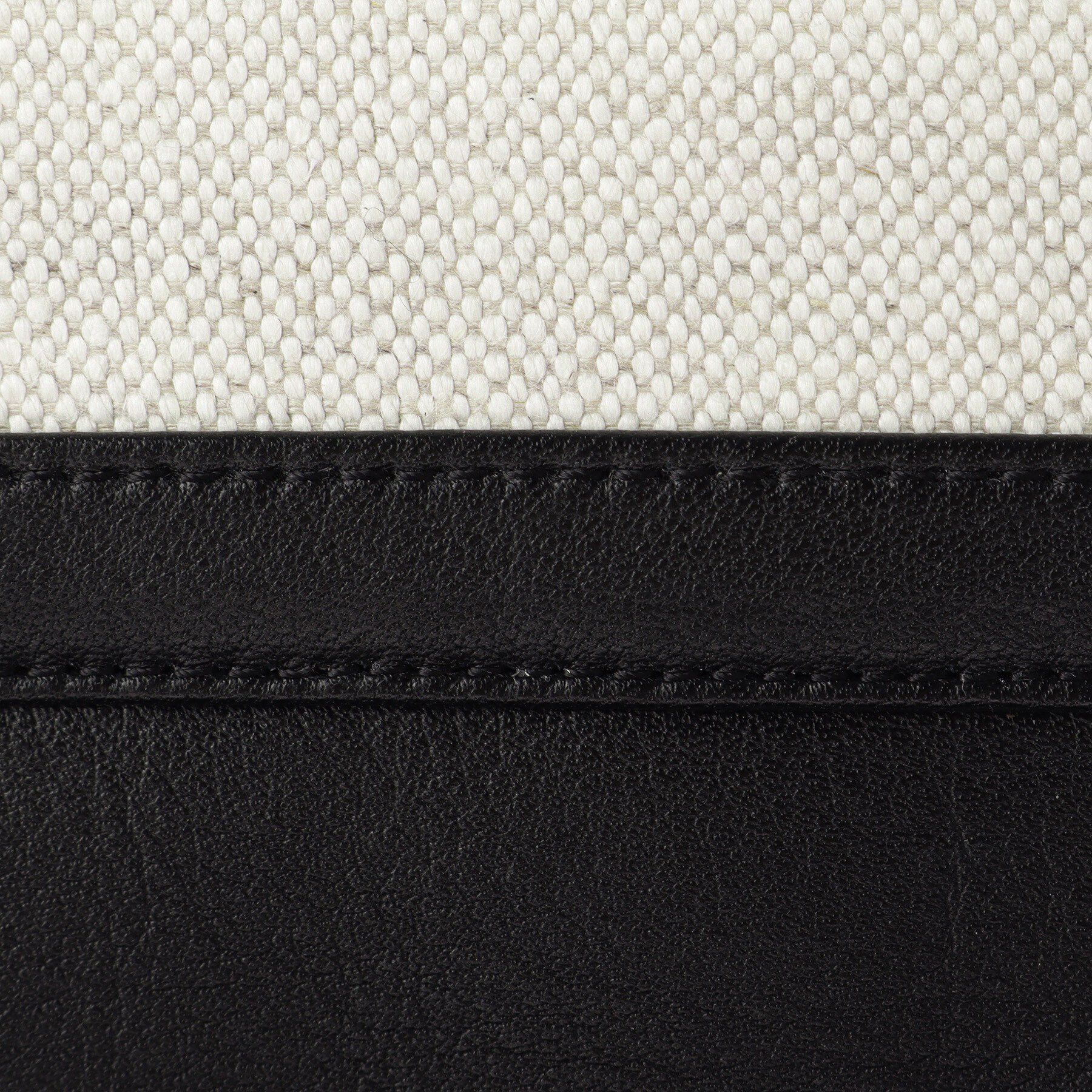 HIROKO HAYASHI「TRIS（トリス）ショルダーバッグS」|ショルダー・メッセンジャー|