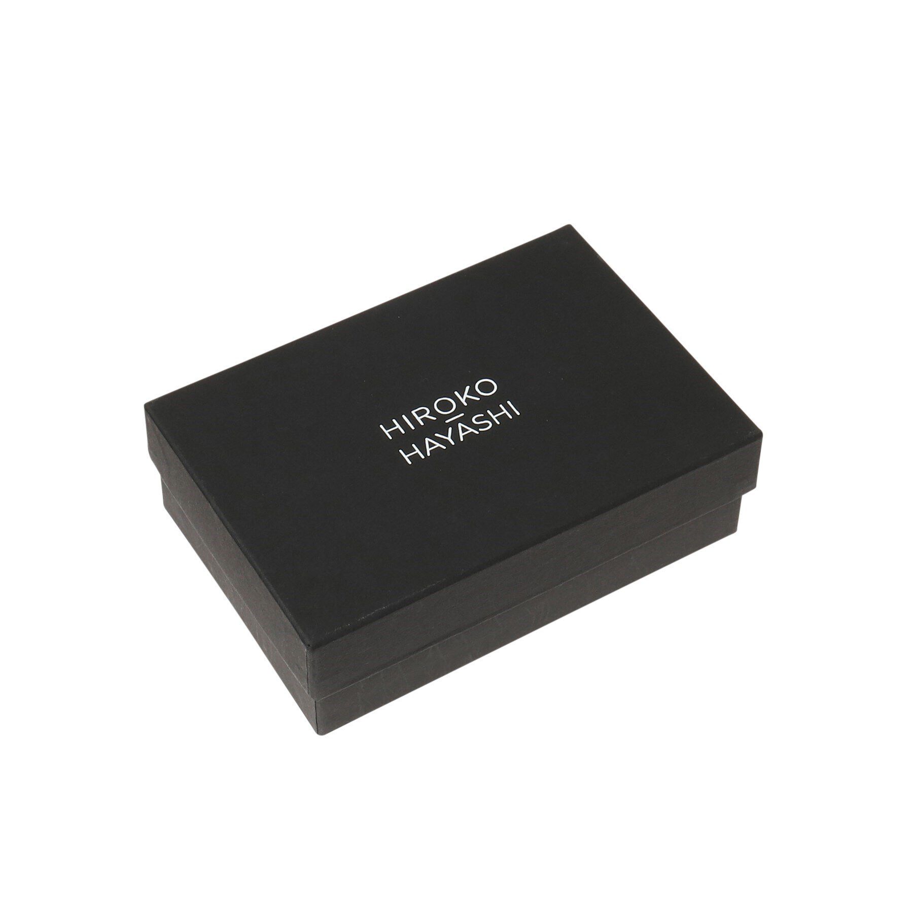 HIROKO HAYASHI「VELENO CISA（ヴェレーノ チーザ）マルチキーケース」|財布|