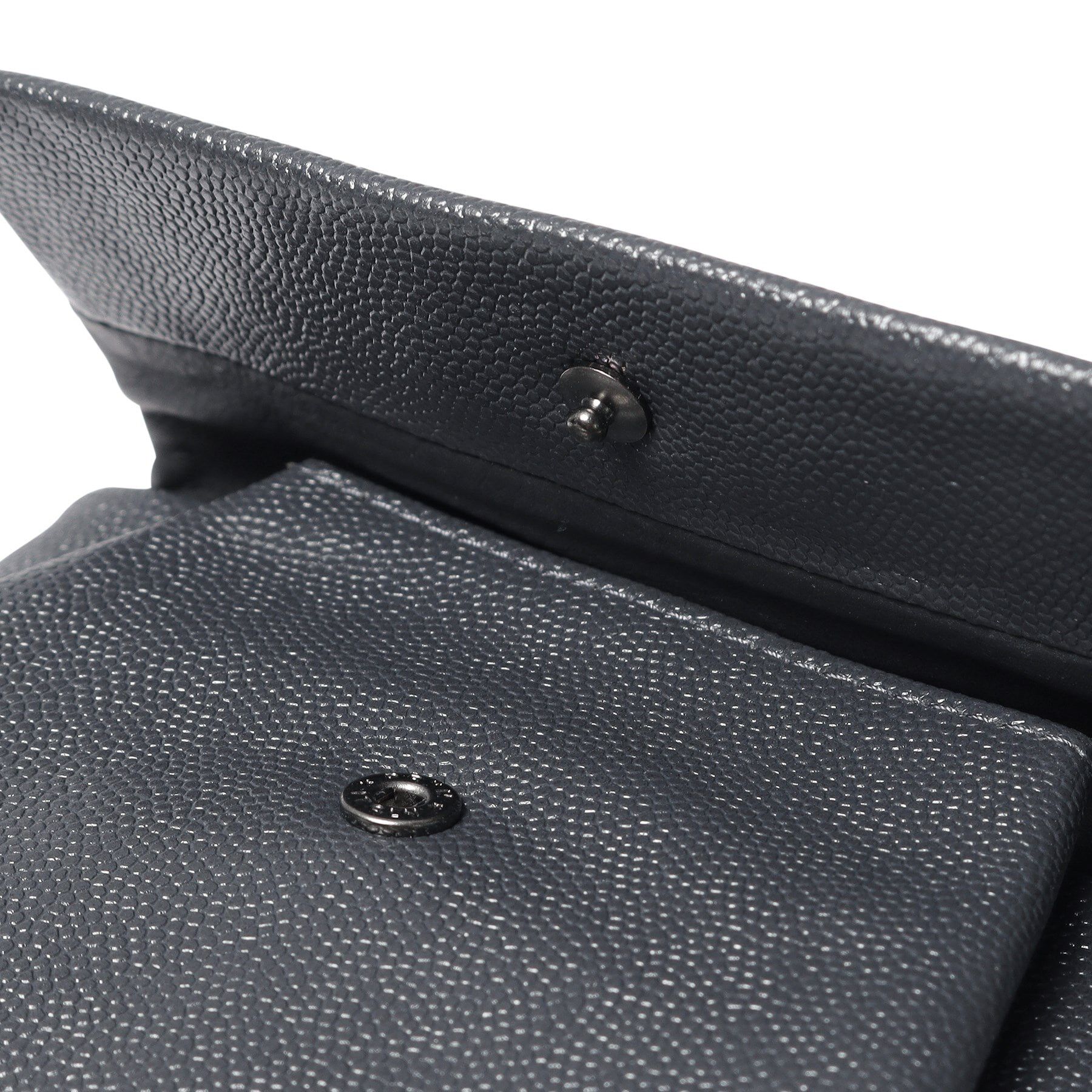 HIROKO HAYASHI「VELENO CISA（ヴェレーノ チーザ）マルチキーケース」|財布|