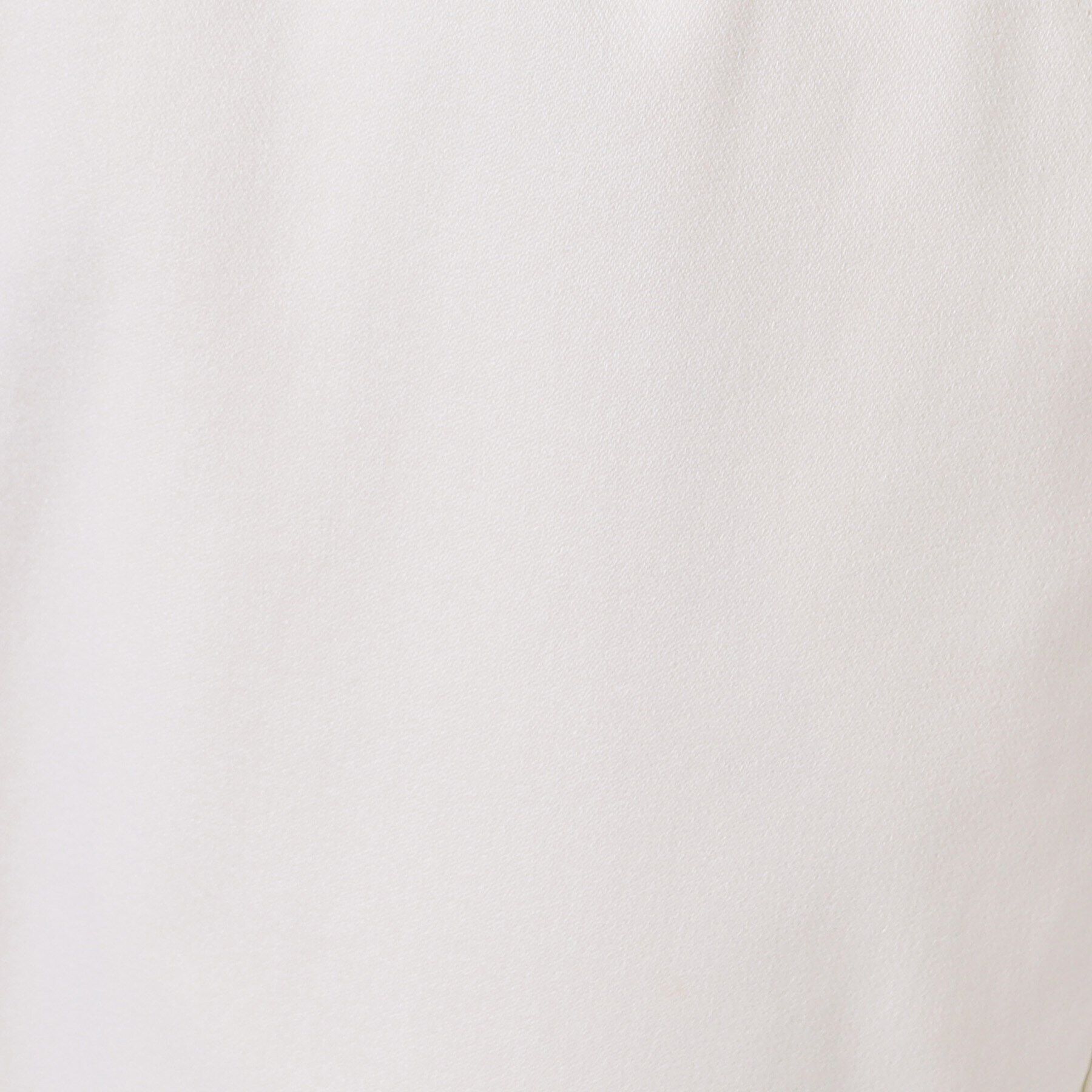 SHOO･LA･RUE「【SS-3L/無理せずスリム】 ぐんぐん伸びる イージーテーパードパンツ」|その他|