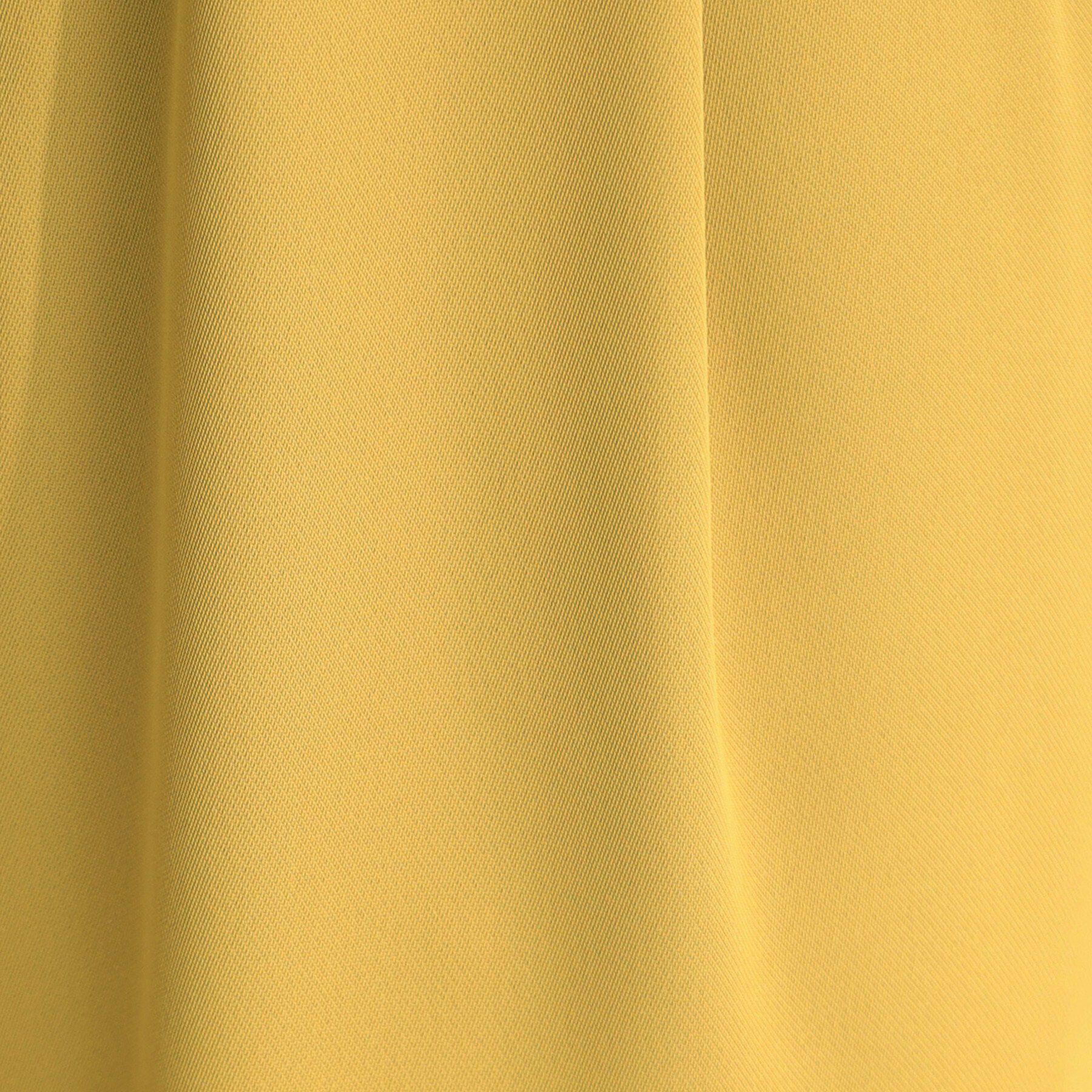 SHOO･LA･RUE「【セットアップ可/ひんやり/UV/SS-3L】さらさらぷるん イージーテーパードパンツ」|その他|