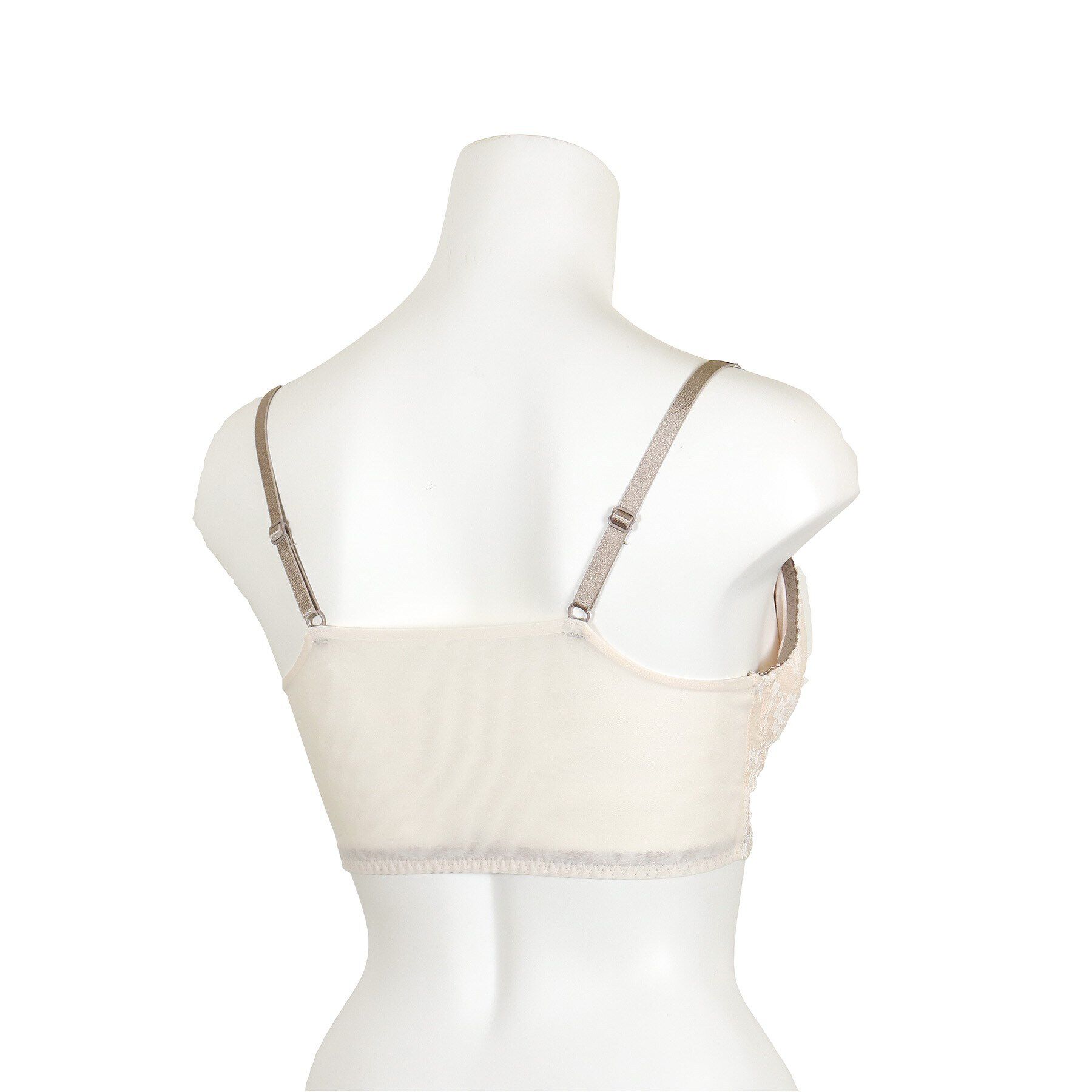 Risa Magli「◆レンヌ おやすみブラ」|インナー|