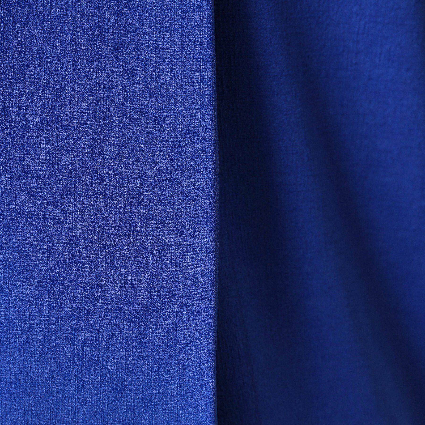 ITS&rsquo;DEMO「【UVケア/吸水速乾/洗濯機OK/冷感】麻調合繊チュニックブラウス＜ラク服シリーズ＞」|シャツ・ブラウス|