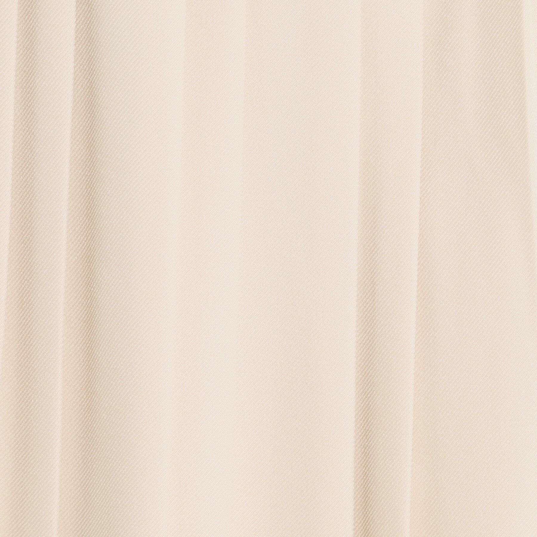 ITS&rsquo;DEMO「【手洗い可】プリーツスカート」|スカート|