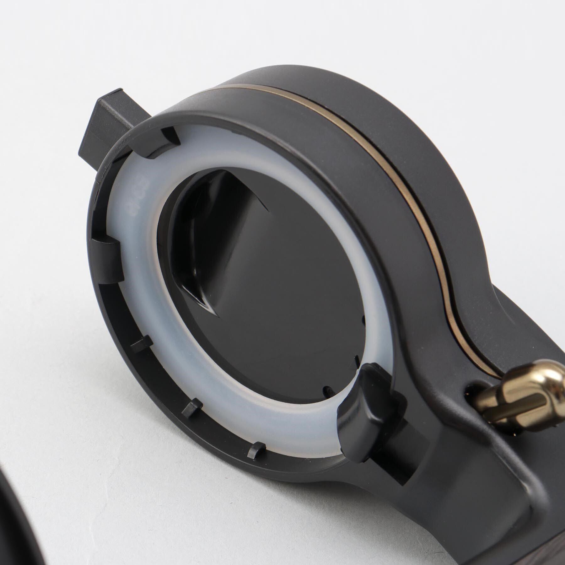 212 KITCHEN STORE「ハンディビールサーバー ブラック <GREENHOUSE グリーンハウス>」|食器・キッチングッズ|