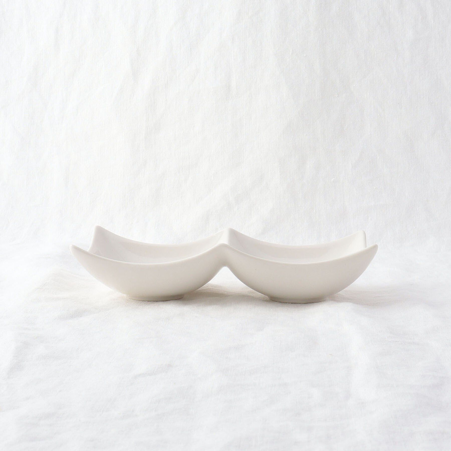 212 KITCHEN STORE「ボニー プレート Ｌ２」|食器・キッチングッズ|