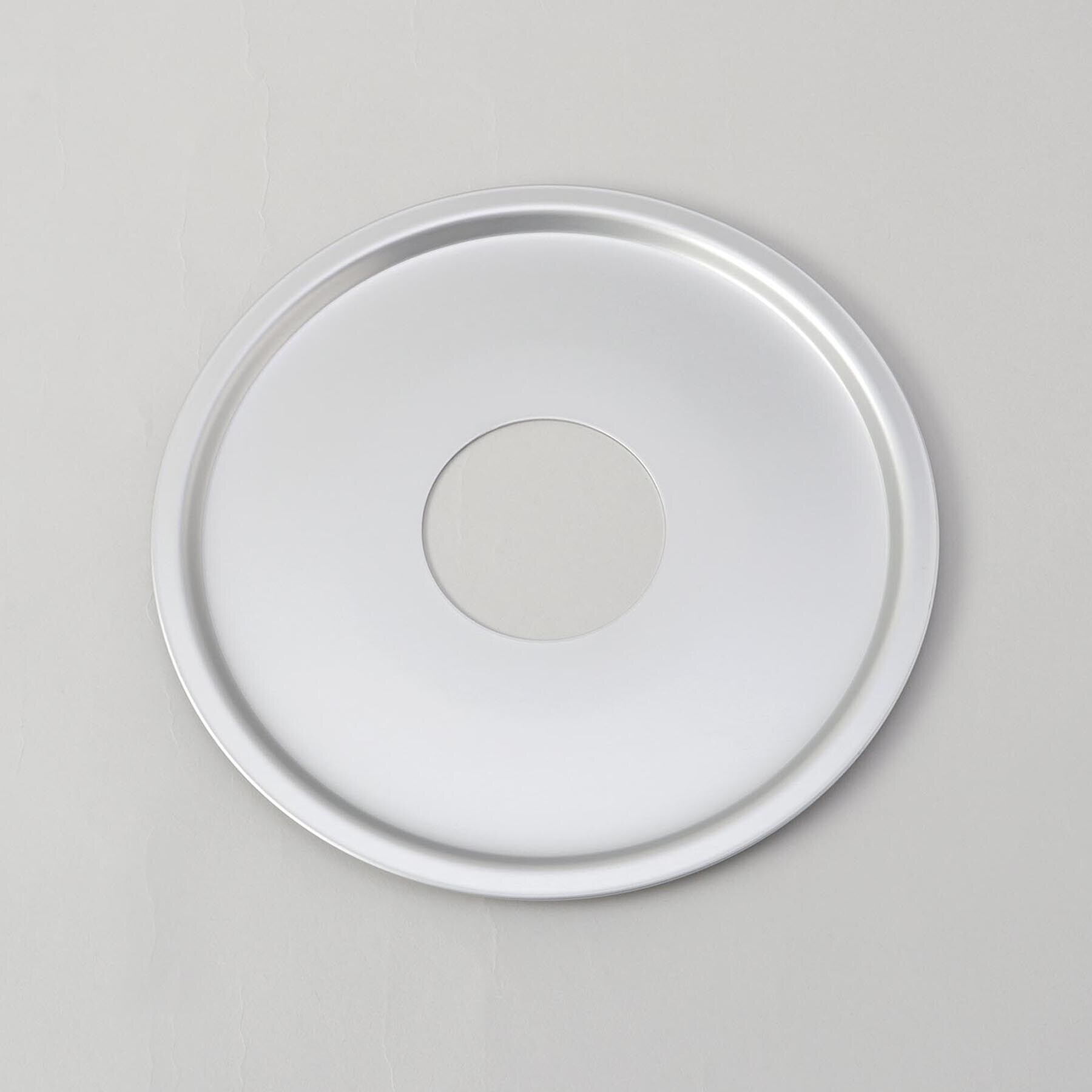 212 KITCHEN STORE「中華セイロ用受け台27cm」|食器・キッチングッズ|その他