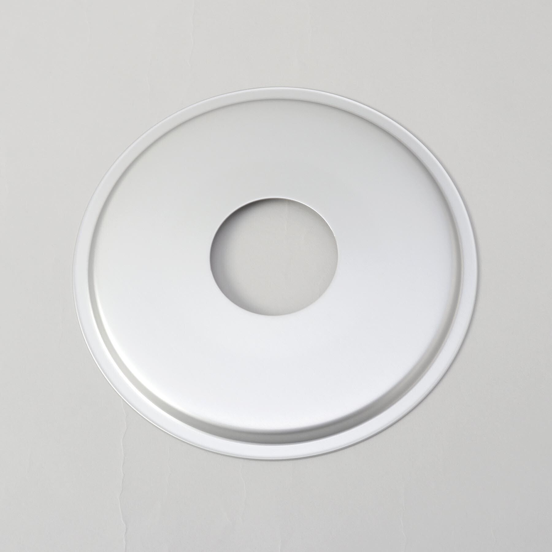 212 KITCHEN STORE「中華セイロ用受け台27cm」|食器・キッチングッズ|