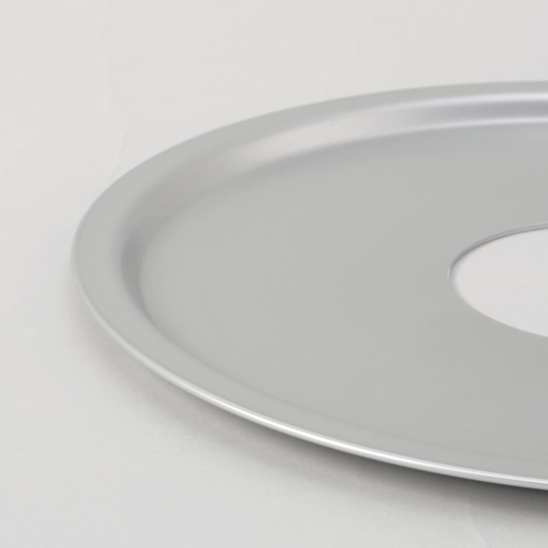 212 KITCHEN STORE「中華セイロ用受け台27cm」|食器・キッチングッズ|