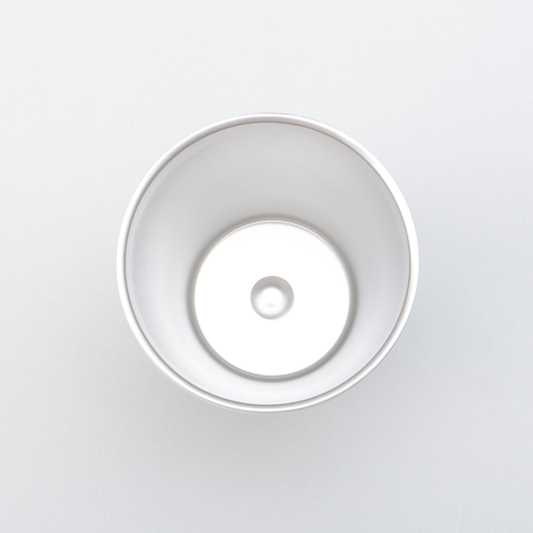 212 KITCHEN STORE「蓋付きタンブラー ブルータイル」|グラス・マグカップ|