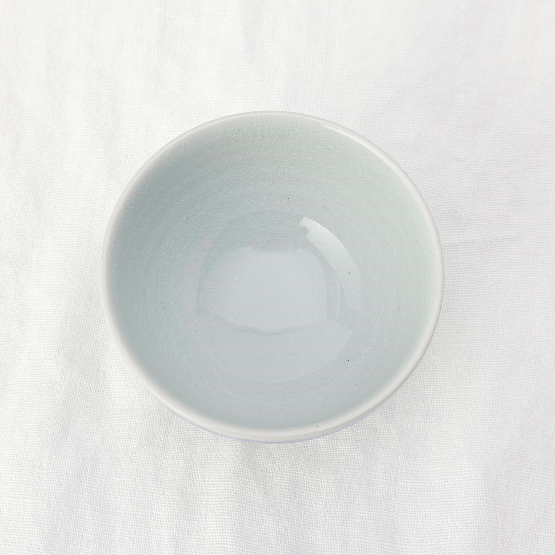 212 KITCHEN STORE「そらのいろ 茶碗 BL」|食器・キッチングッズ|