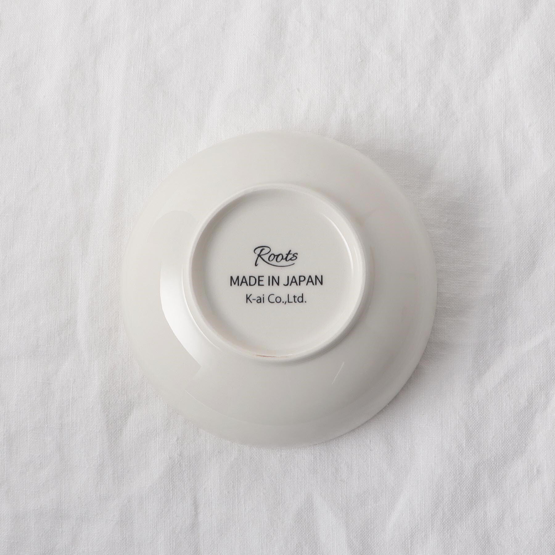 212 KITCHEN STORE「モア ボウル」|食器・キッチングッズ|