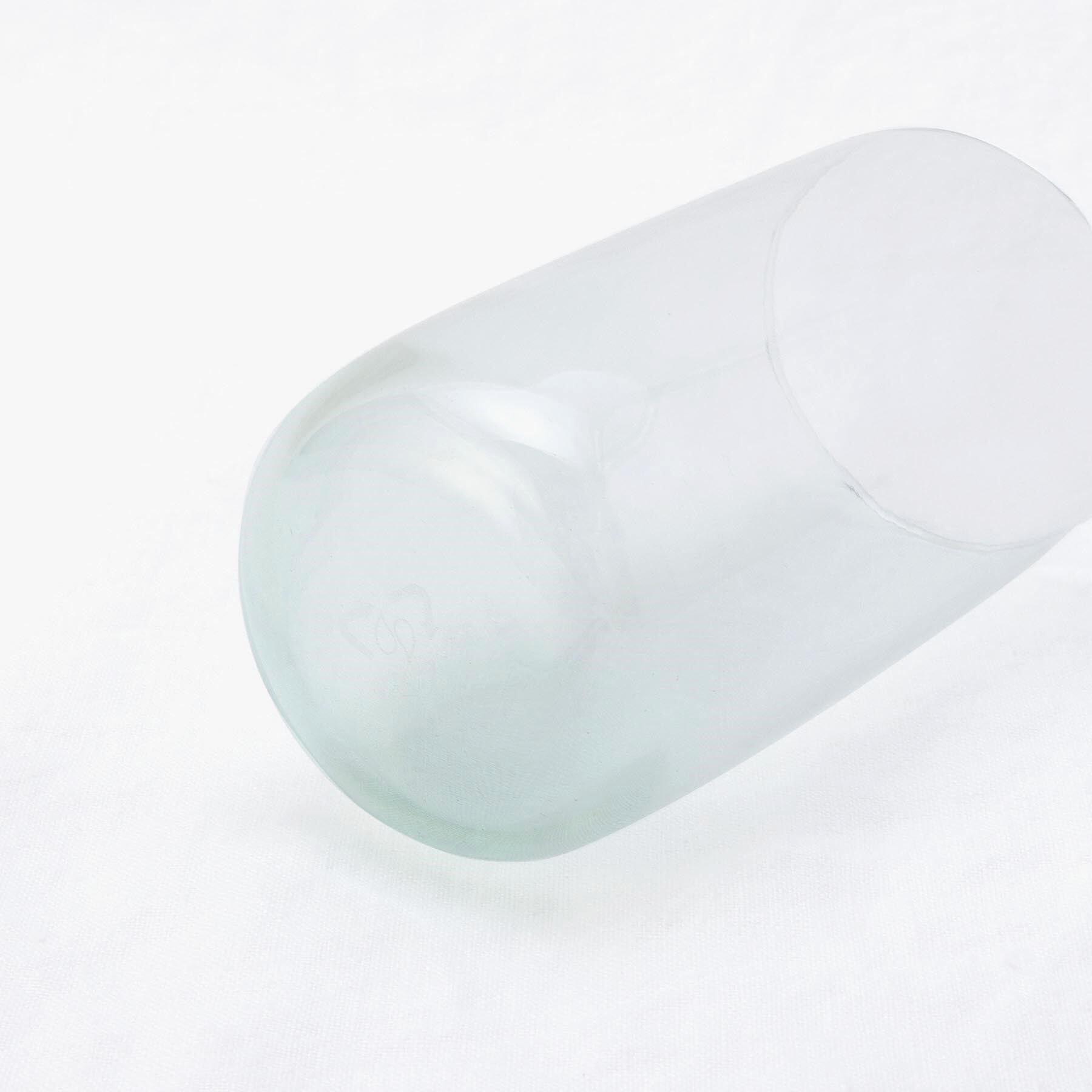 212 KITCHEN STORE「アイコニック ロングドリンク 365 ＜PASABAHCE  パシャバチェ＞」|グラス・マグカップ|