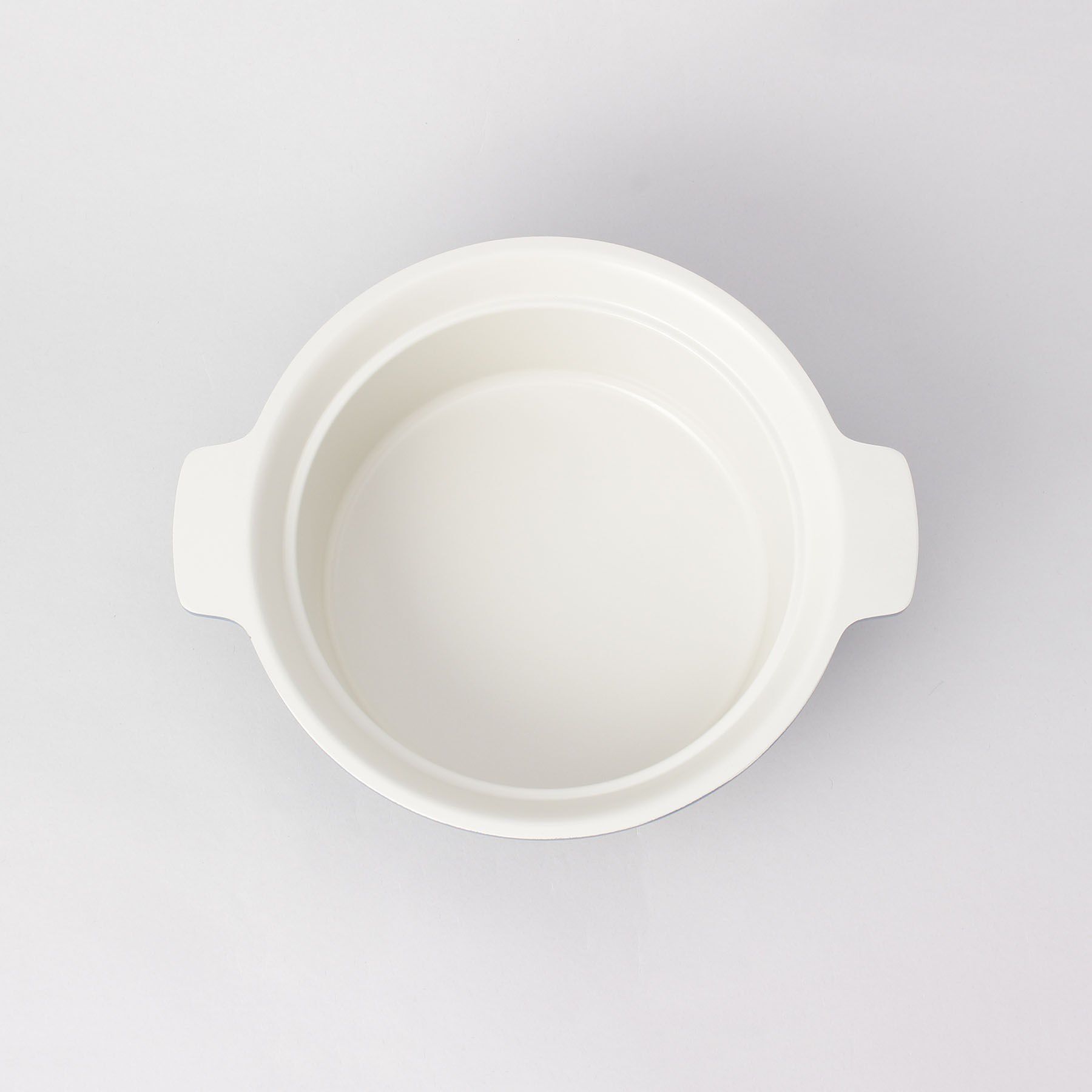 212 KITCHEN STORE「KISETSUnoONABE（キセツノオナベ）blue ＜212Kオリジナル＞」|食器・キッチングッズ|