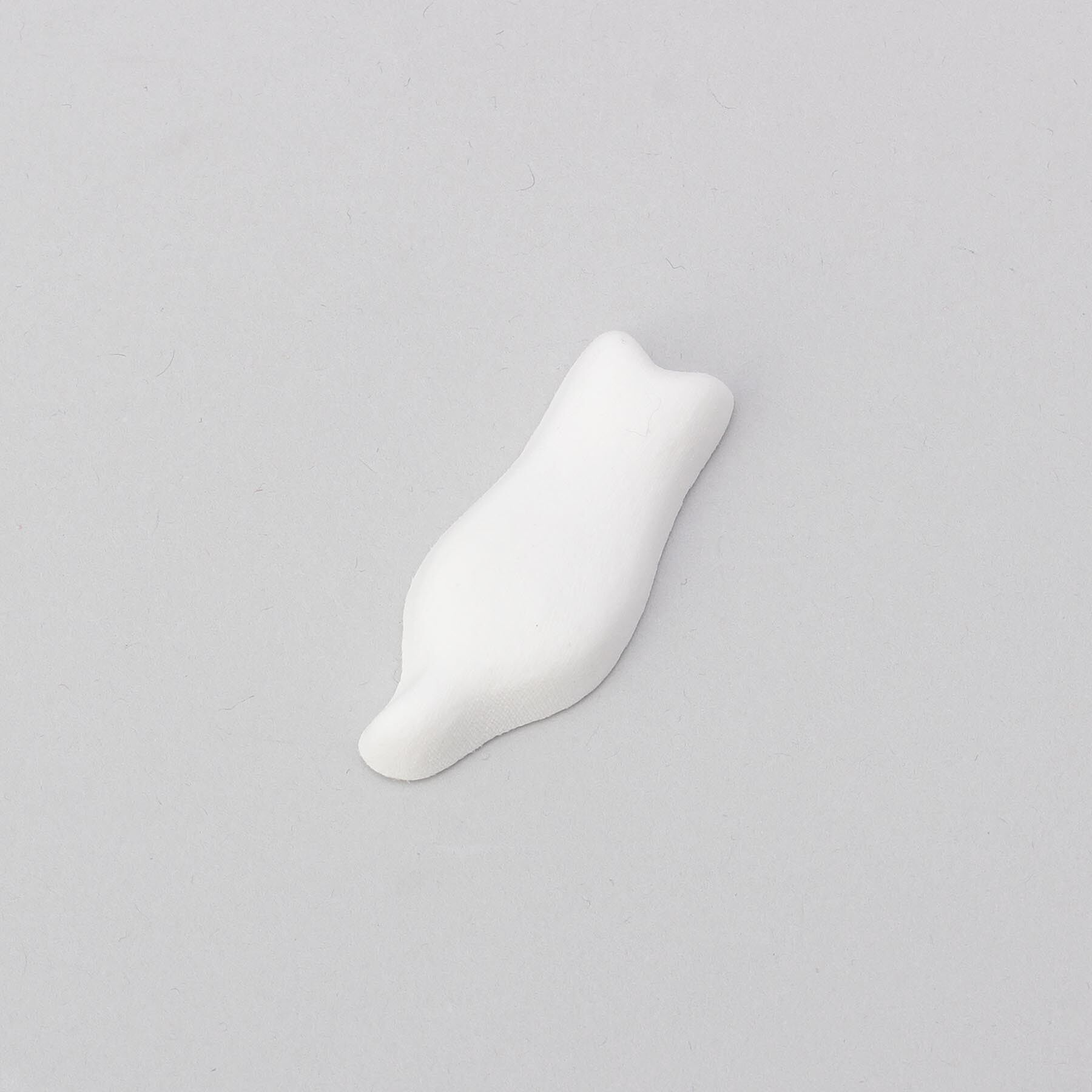 212 KITCHEN STORE「サラリカ 調味料用シリカゲル乾燥剤 ニンジン」|食器・キッチングッズ|