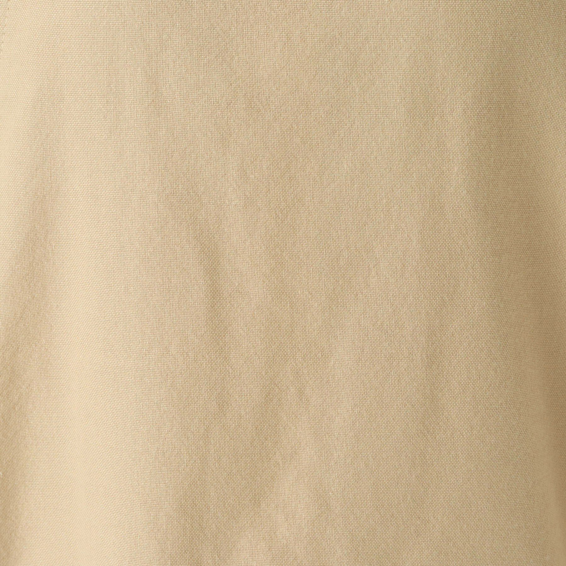 212 KITCHEN STORE「ワークエプロン M BE ＜212Kオリジナル ＞」|食器・キッチングッズ|