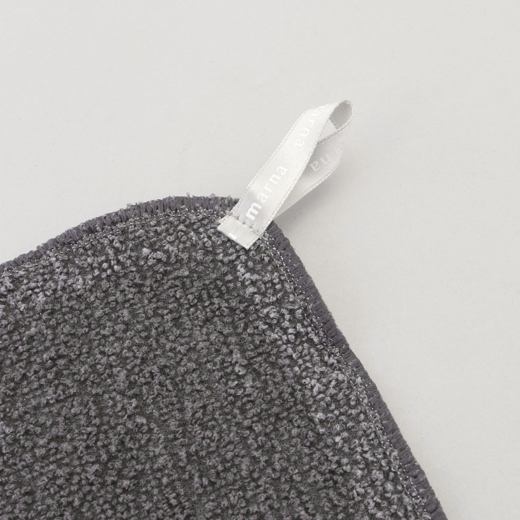 212 KITCHEN STORE「水ピカ クロス GY ＜marna マーナ＞」|その他|