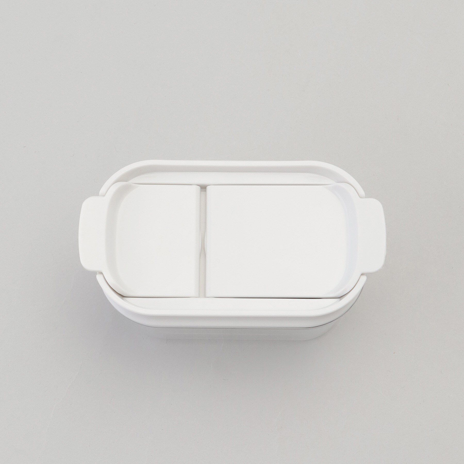 212 KITCHEN STORE「コンパクトキャニスター SS ＜KEVNHAUN ケヴンハウン＞」|食器・キッチングッズ|