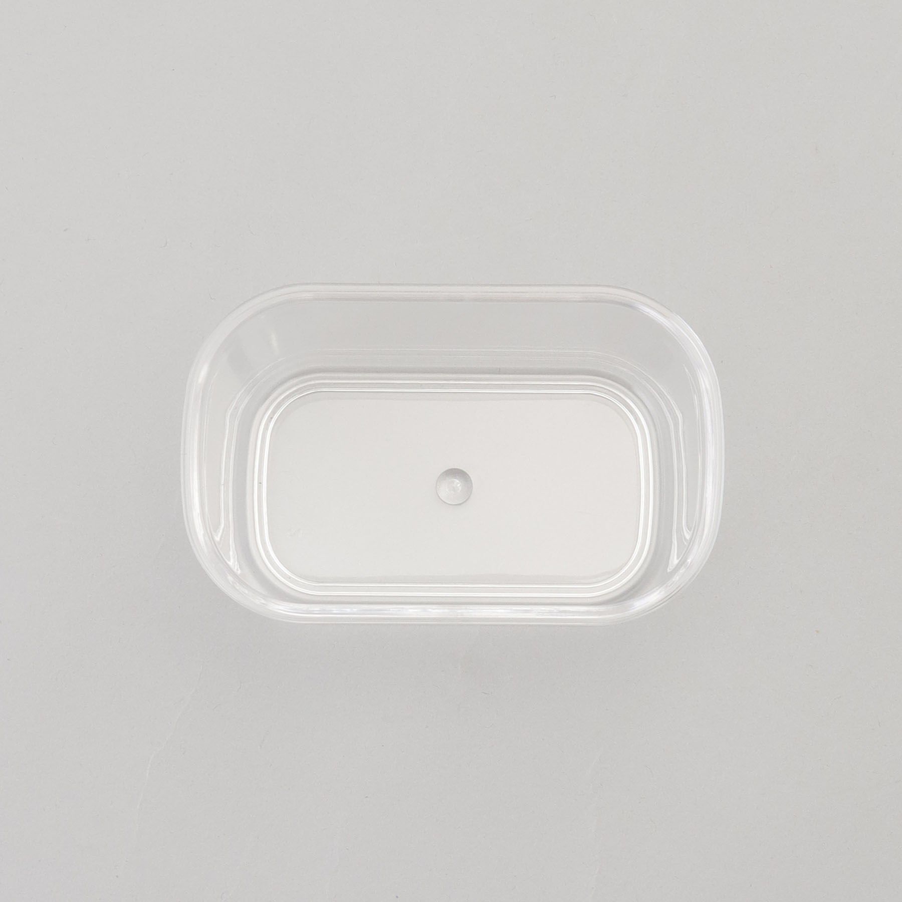 212 KITCHEN STORE「コンパクトキャニスター SS ＜KEVNHAUN ケヴンハウン＞」|食器・キッチングッズ|