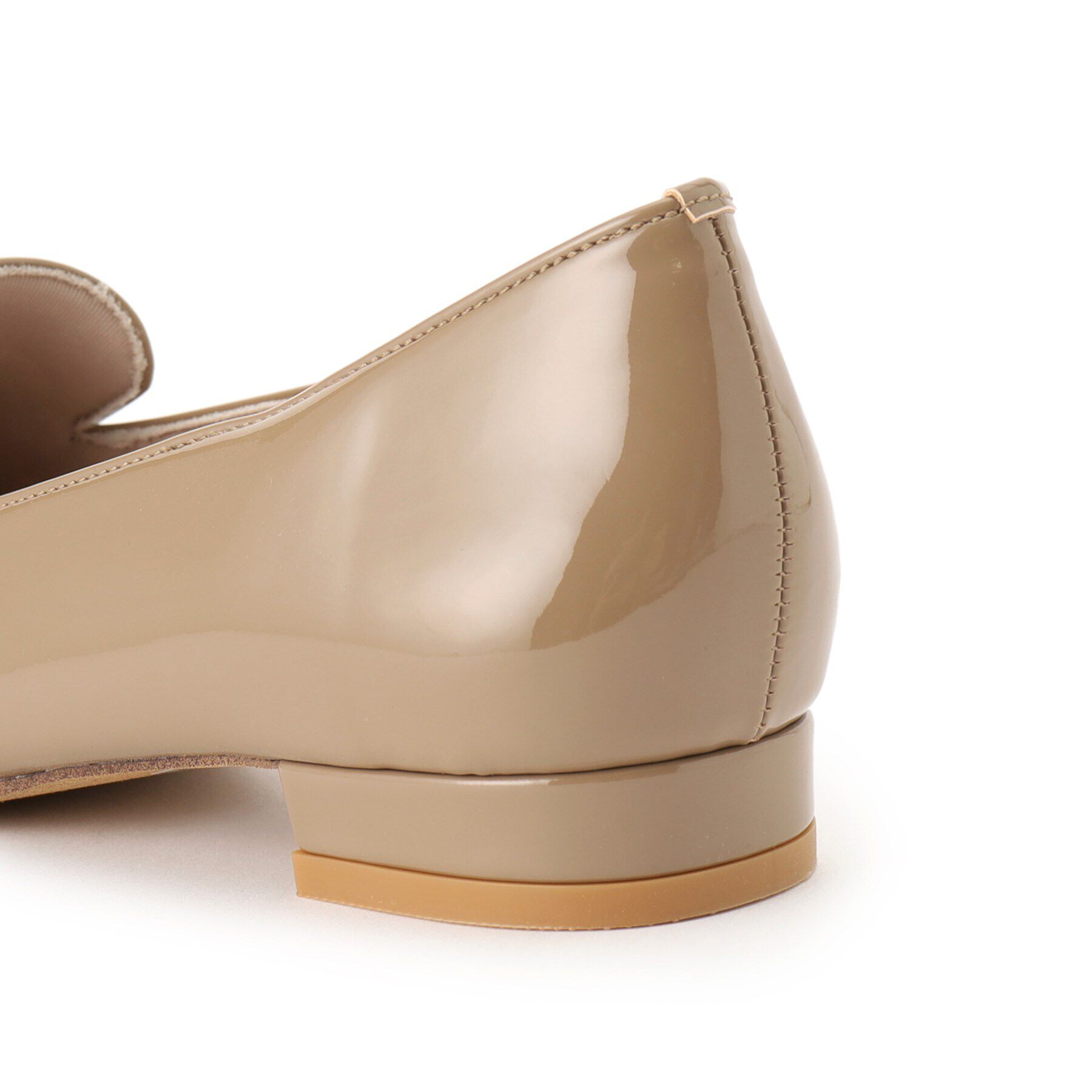 ESPERANZA「リボンパンプス」|その他|