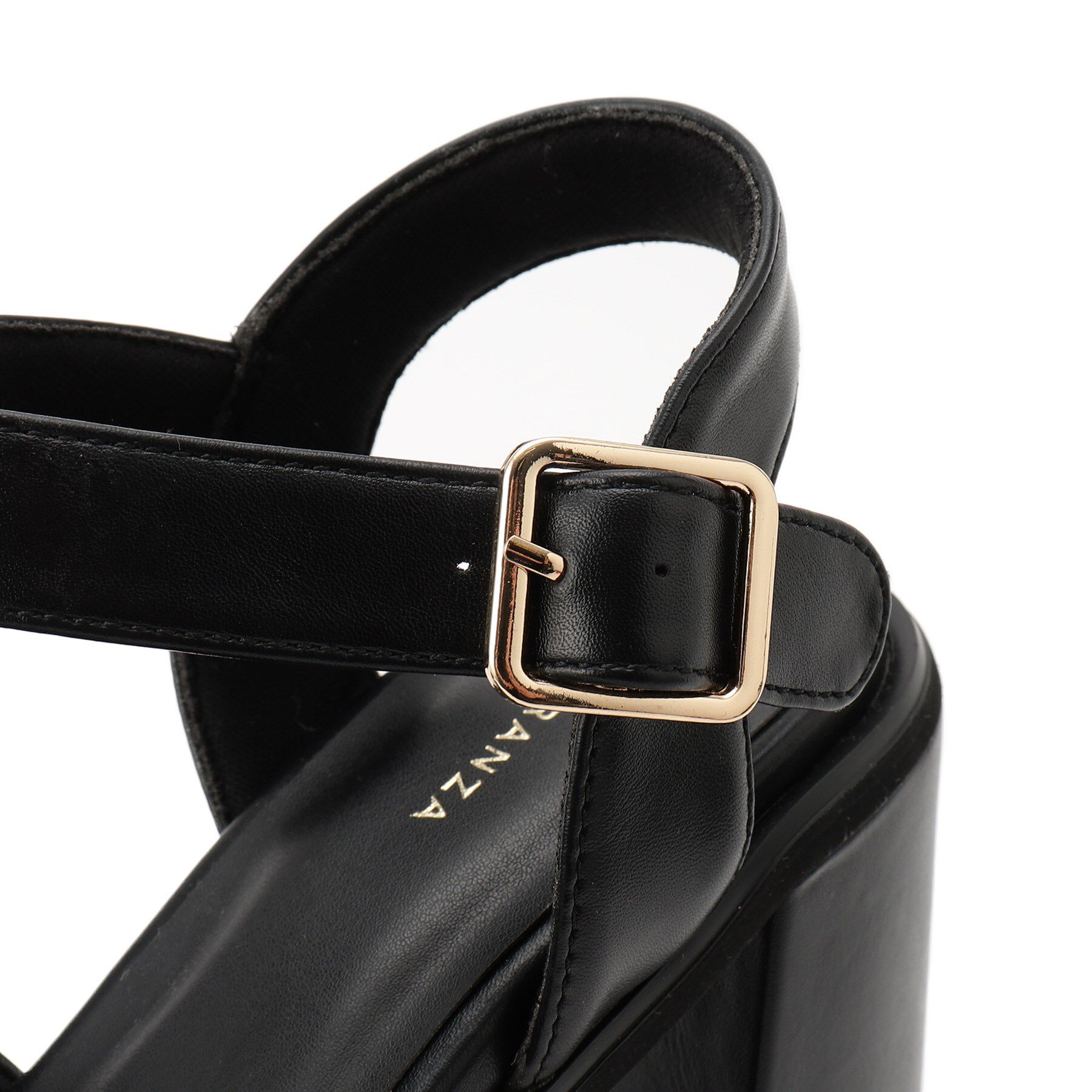 ESPERANZA「クロスタンクストームサンダル」|サンダル|