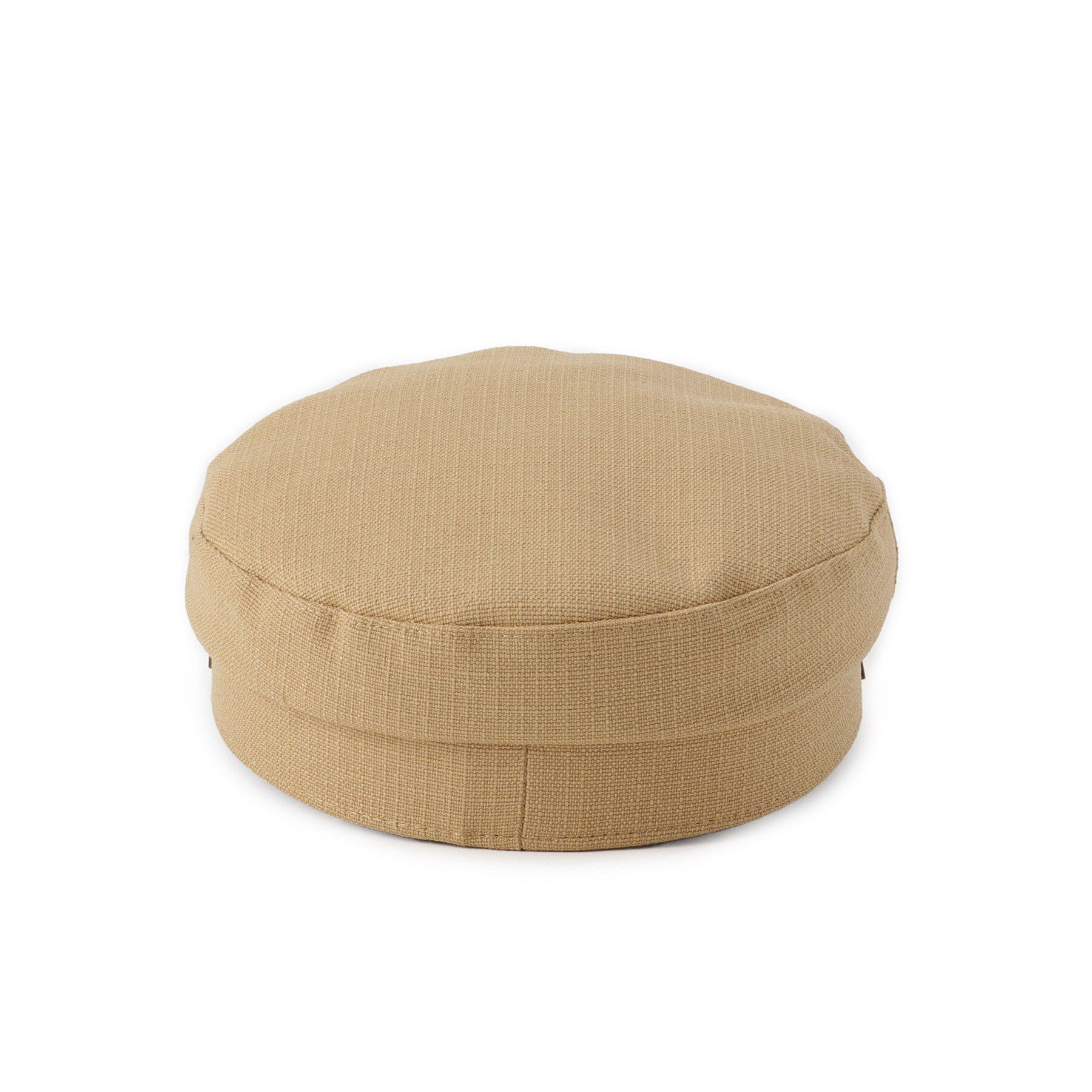 Grandedge「キャスケットバックルベルト」|キャップ・キャスケット|