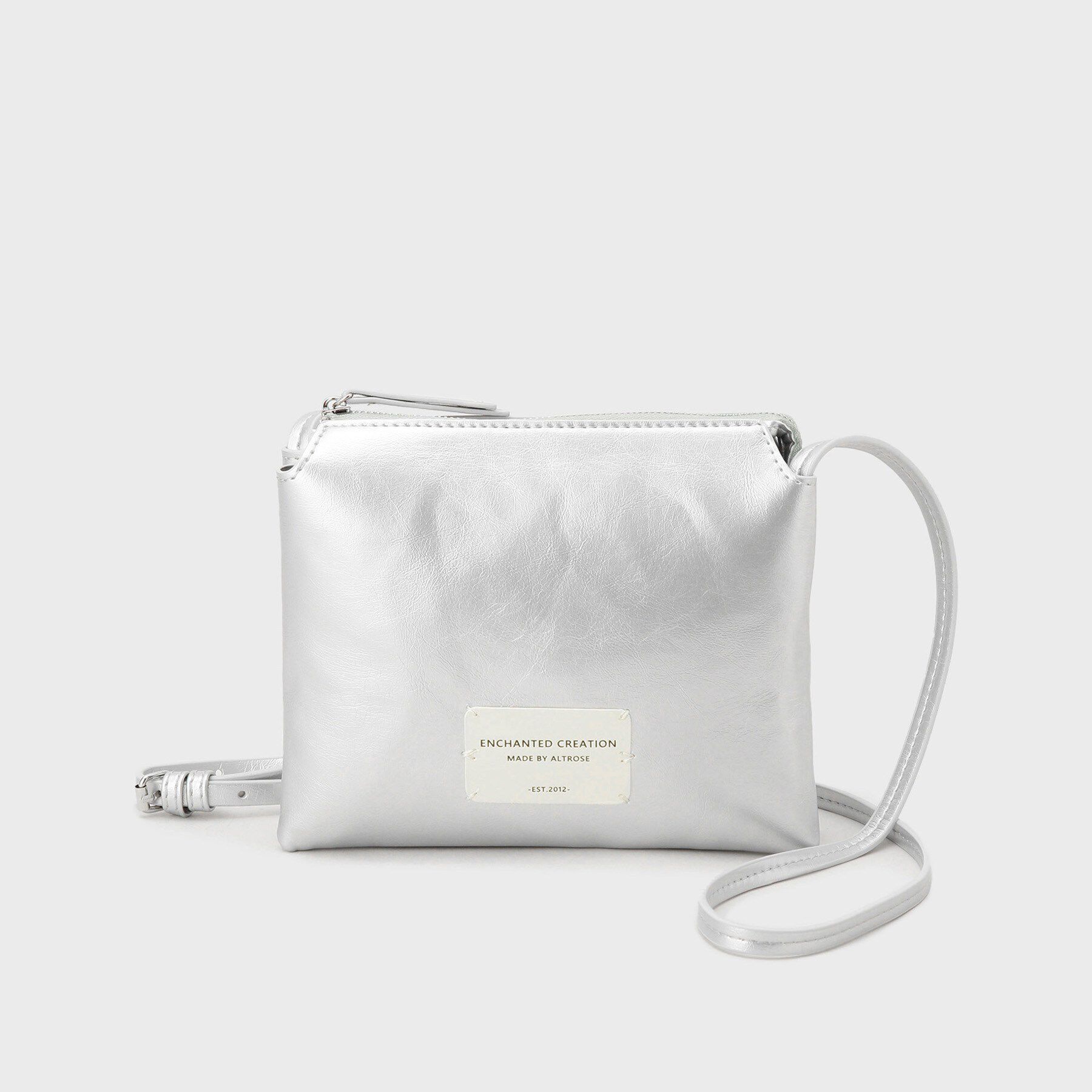 Ober Tashe「コンパクトショルダーバッグ」|ショルダー・メッセンジャー|