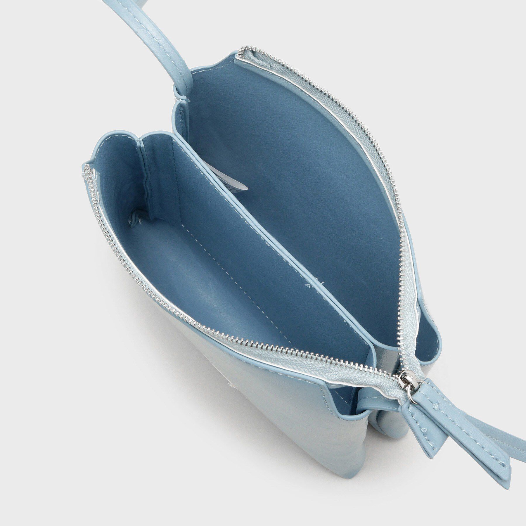 Ober Tashe「コンパクトショルダーバッグ」|ショルダー・メッセンジャー|