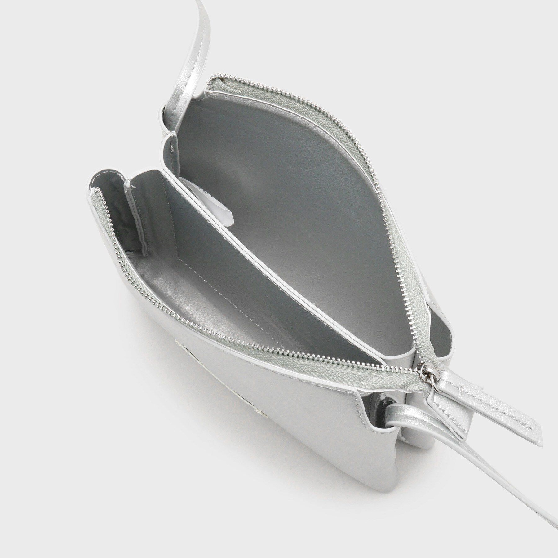 Ober Tashe「コンパクトショルダーバッグ」|ショルダー・メッセンジャー|