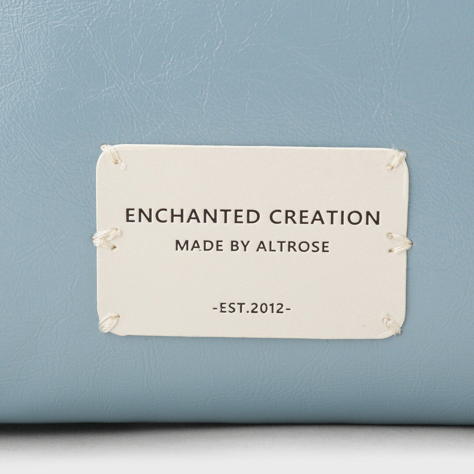 Ober Tashe「コンパクトショルダーバッグ」|ショルダー・メッセンジャー|